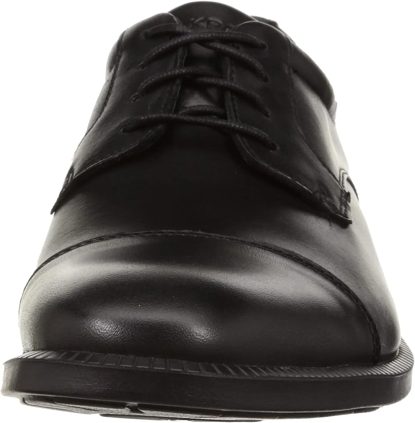 Rockport Dressport Premium Cap Toe Men's Business Shoes