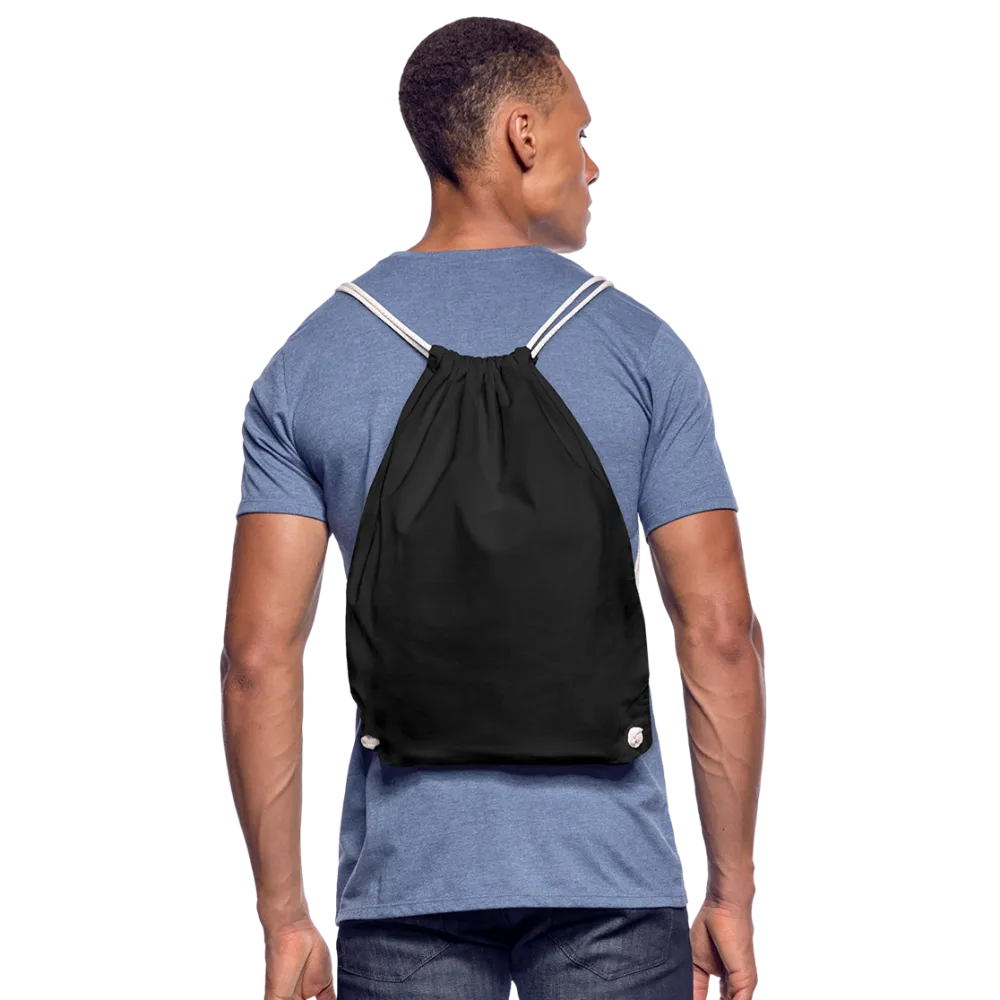 Ryggsäck