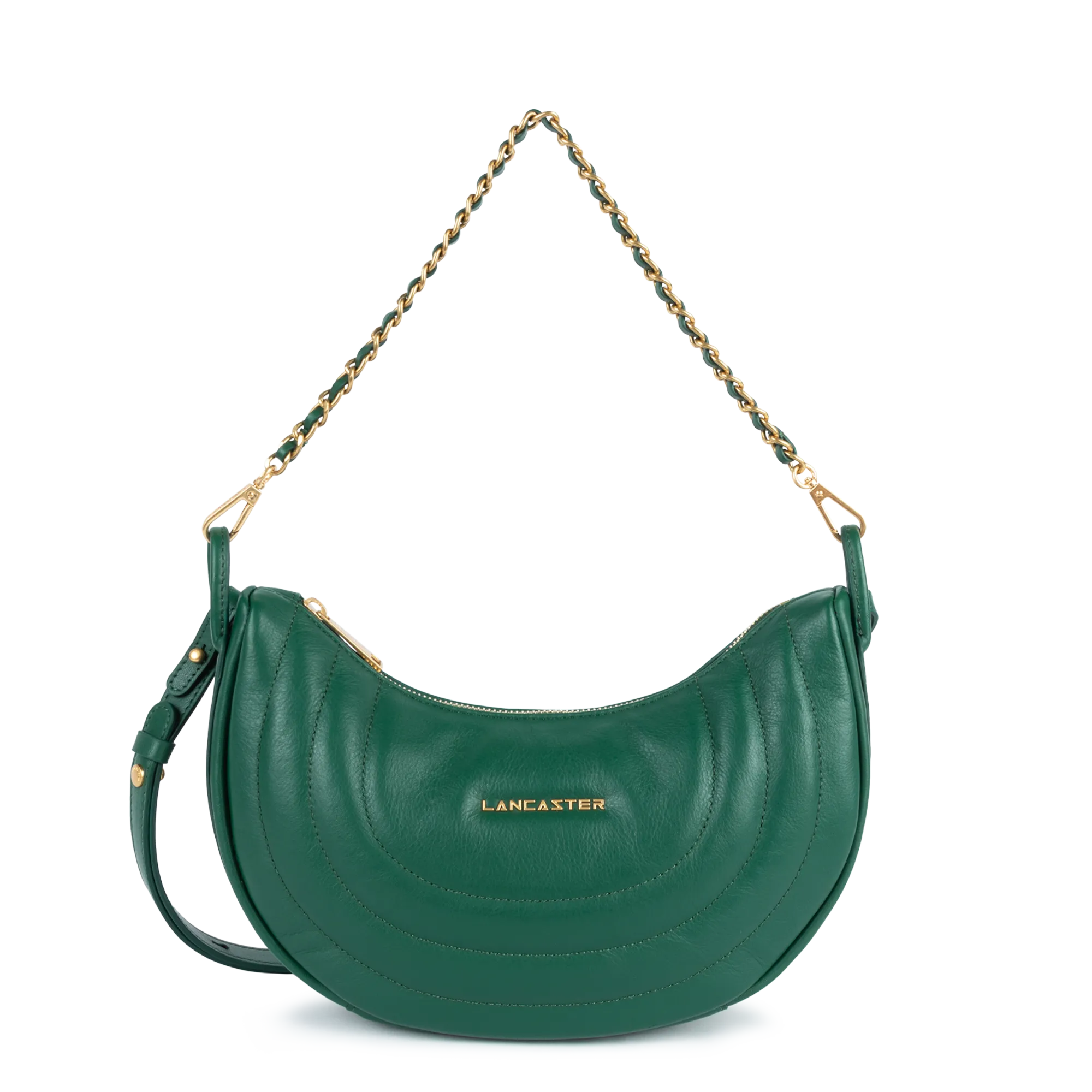Sac hobo - Soft Matelassé