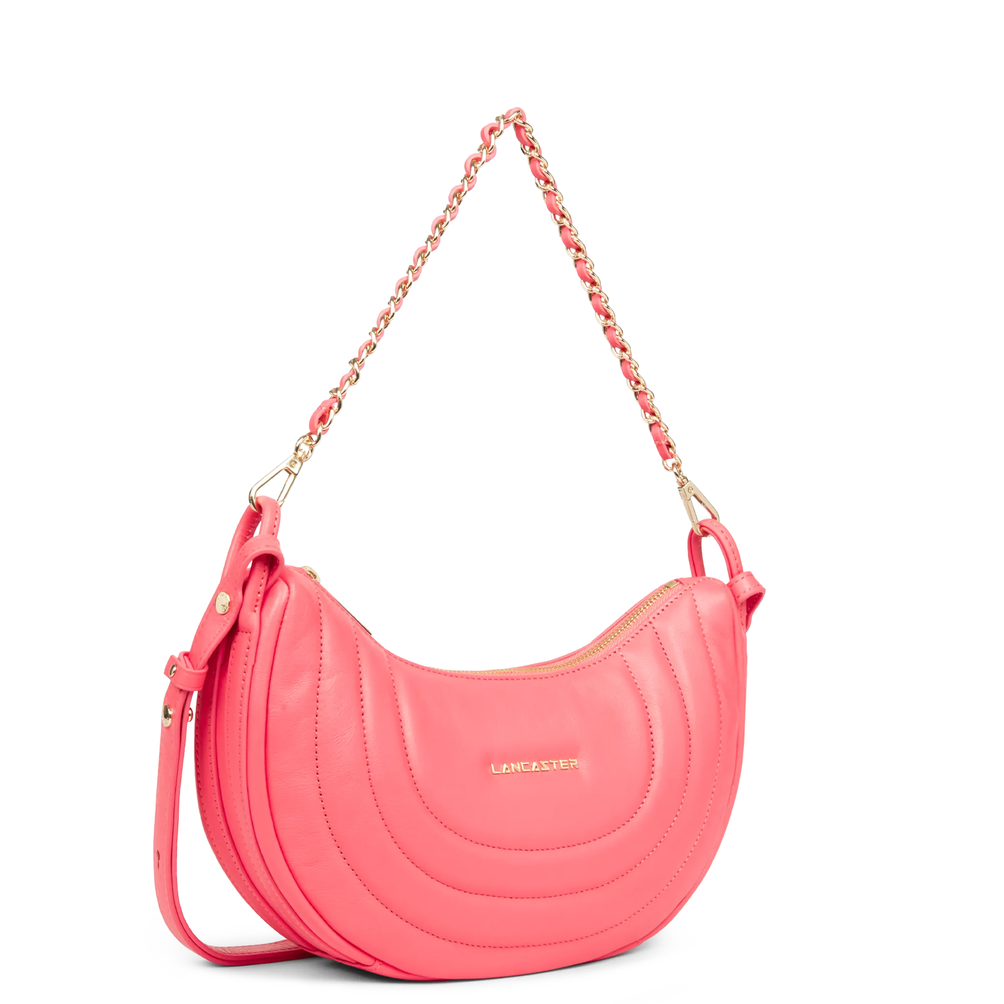 Sac hobo - Soft Matelassé