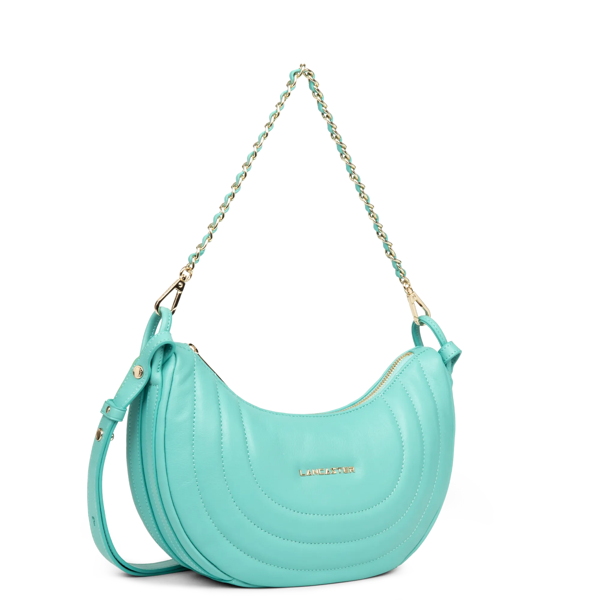 Sac hobo - Soft Matelassé
