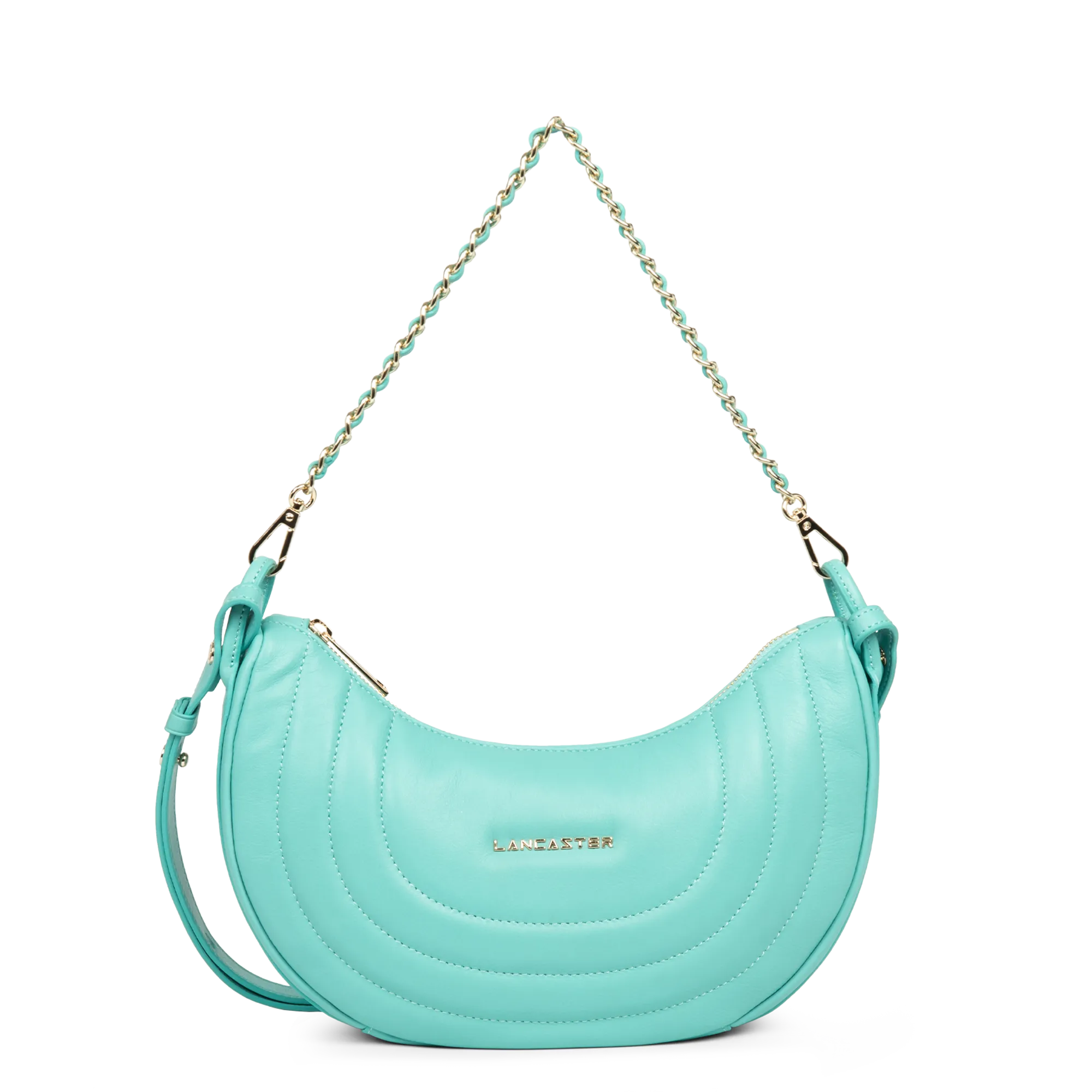 Sac hobo - Soft Matelassé