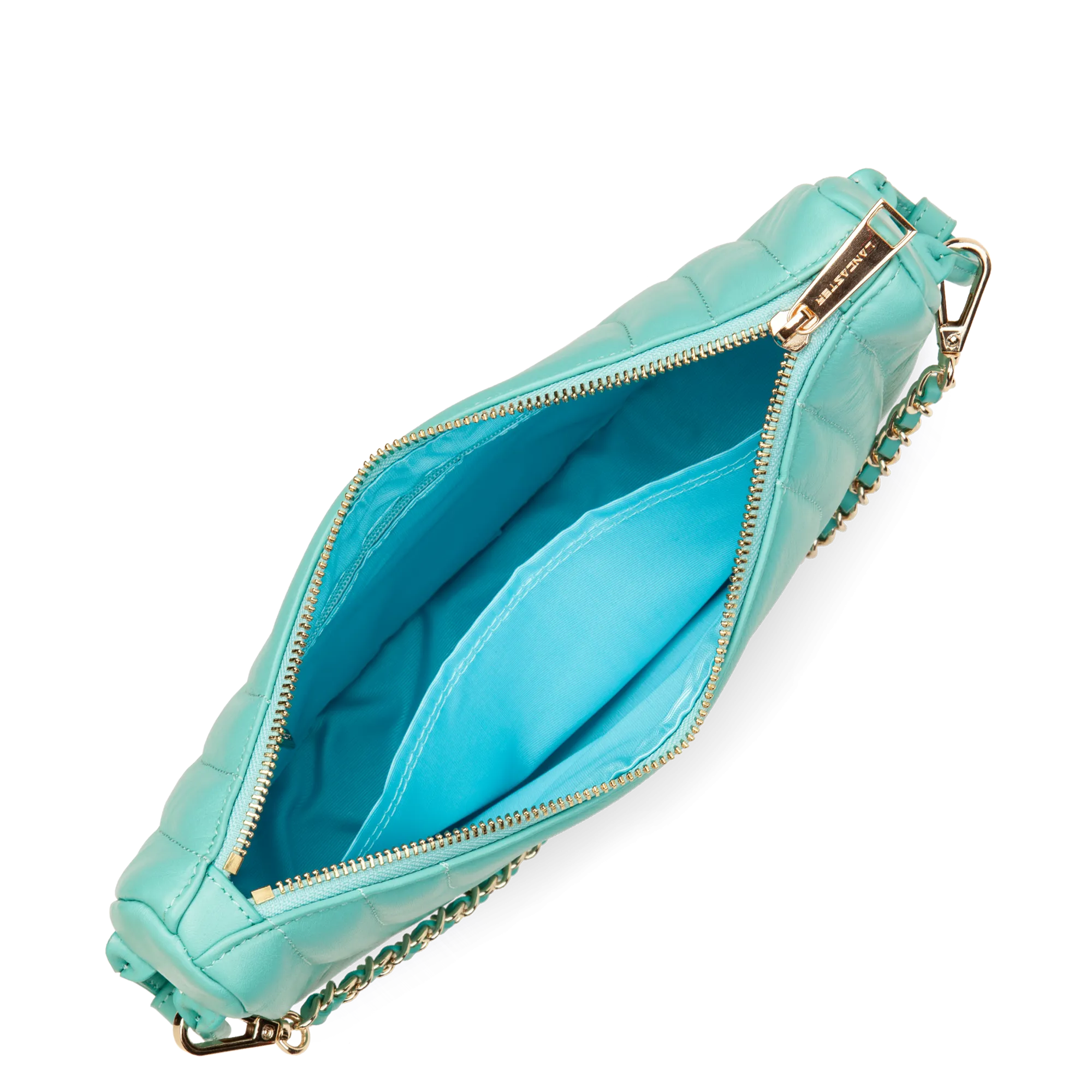 Sac hobo - Soft Matelassé