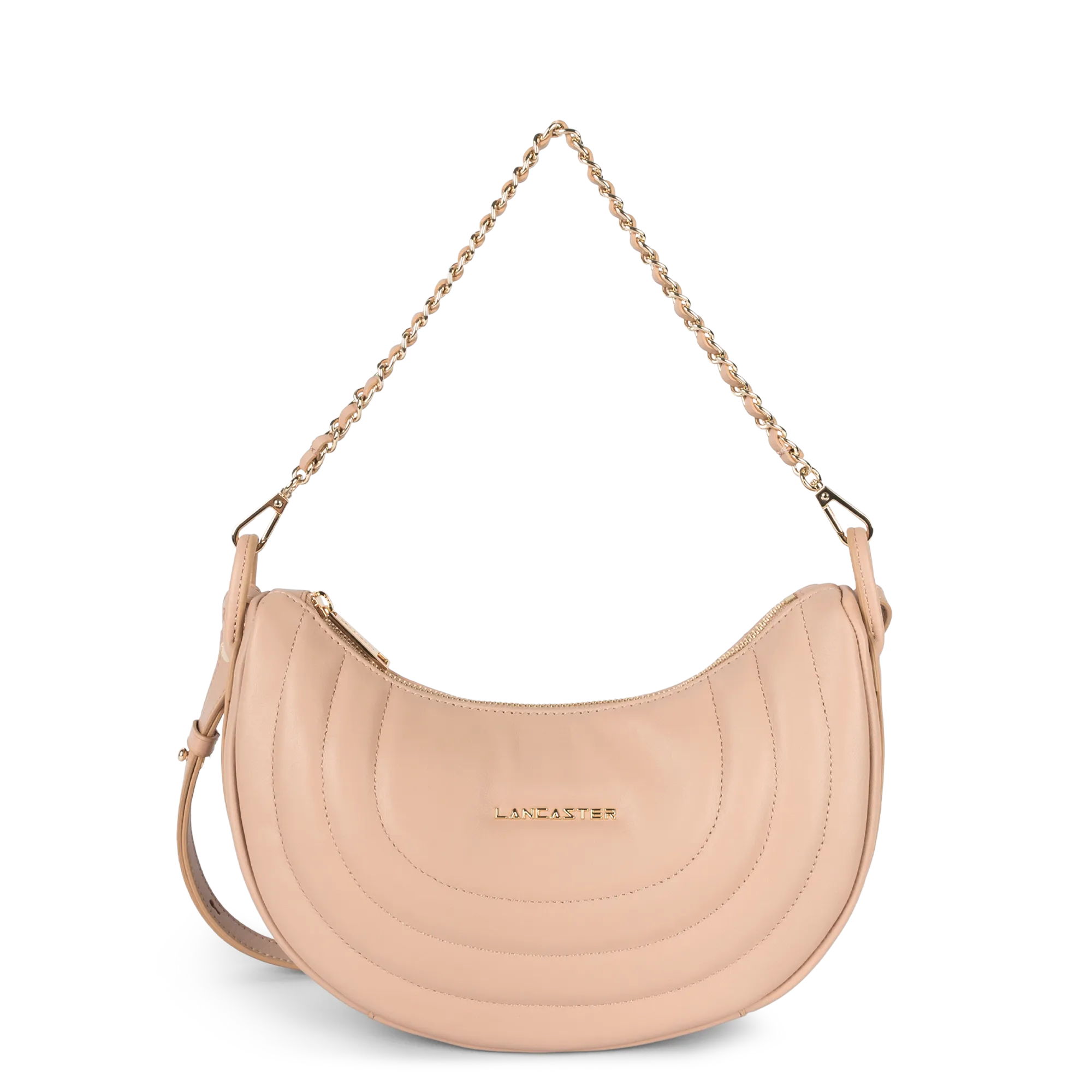 Sac hobo - Soft Matelassé