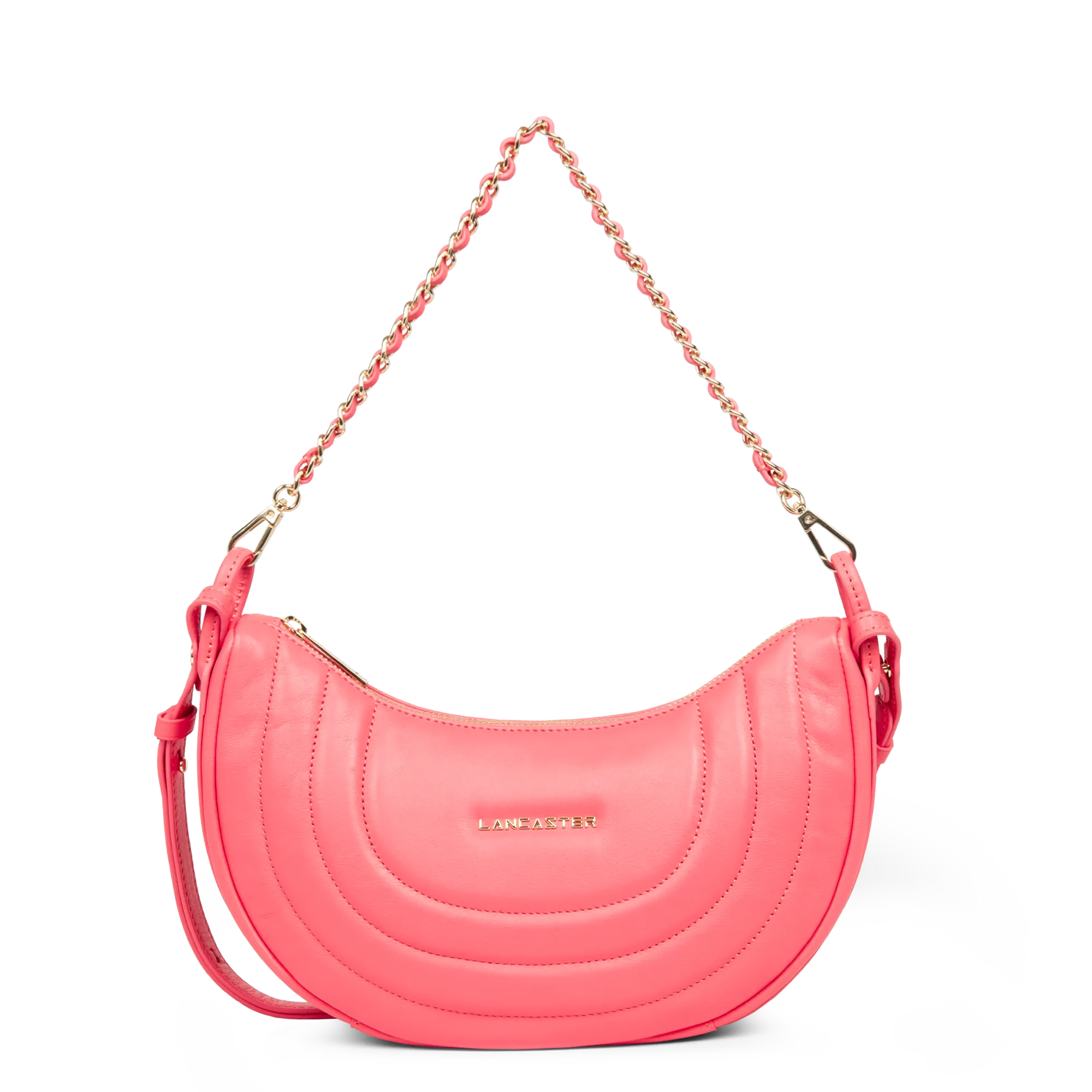 Sac hobo - Soft Matelassé