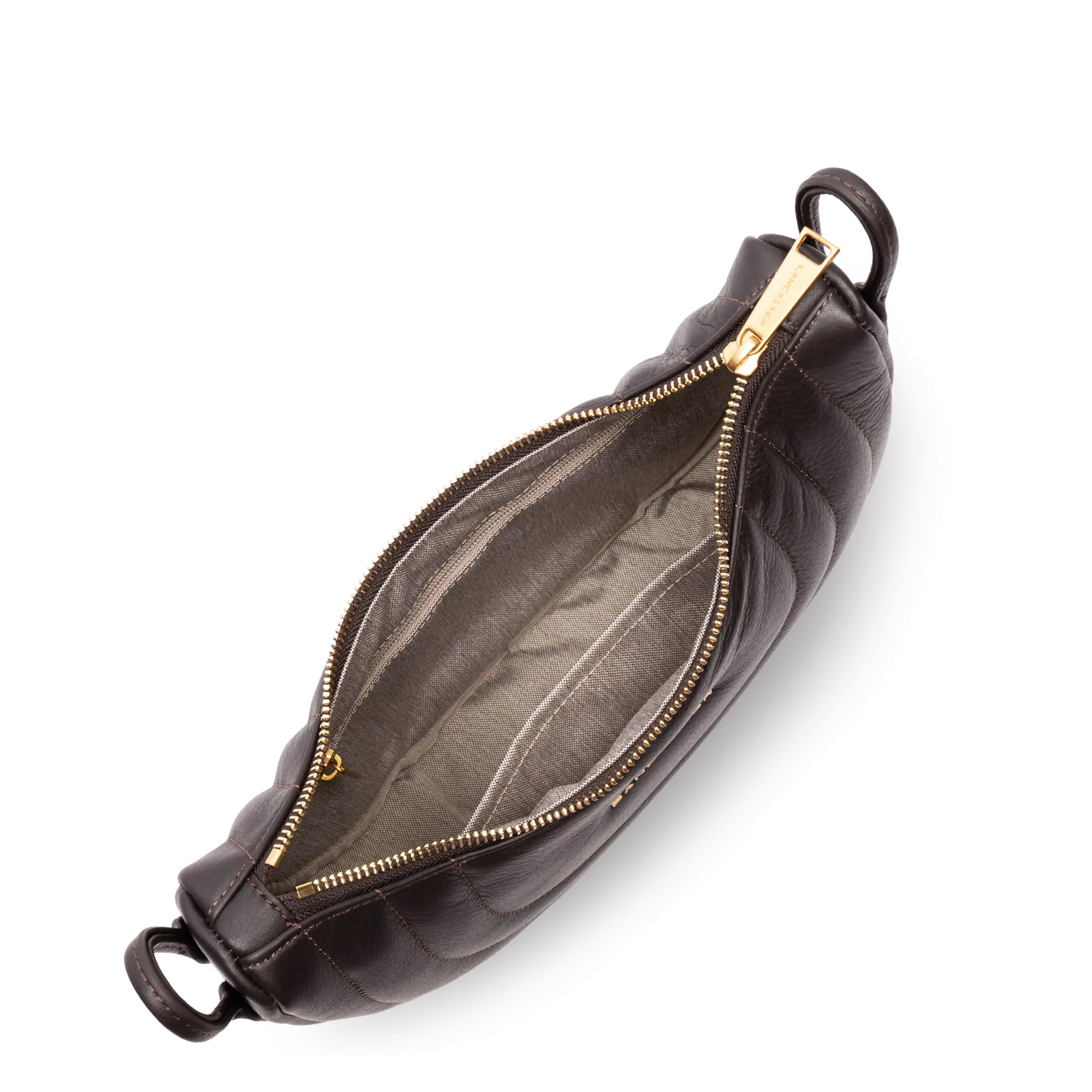Sac hobo - Soft Matelassé