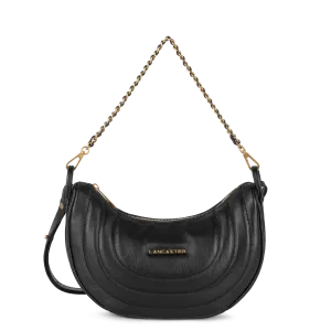 Sac hobo - Soft Matelassé