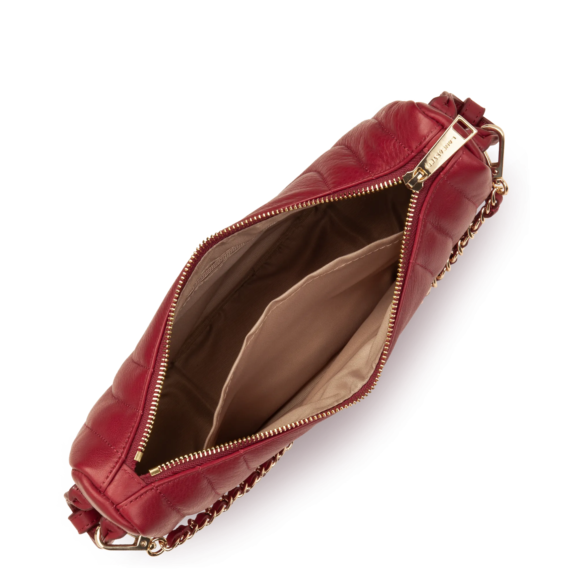 Sac hobo - Soft Matelassé