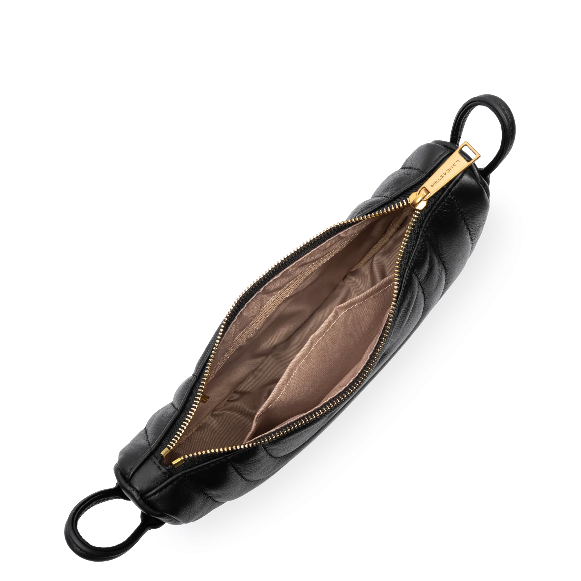 Sac hobo - Soft Matelassé