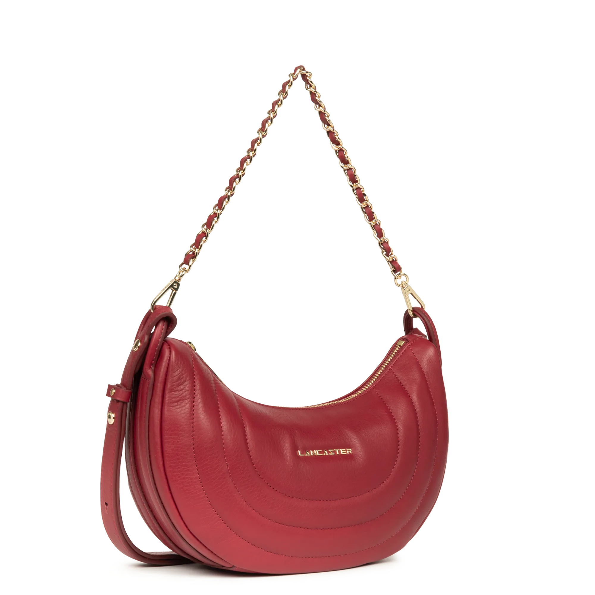 Sac hobo - Soft Matelassé