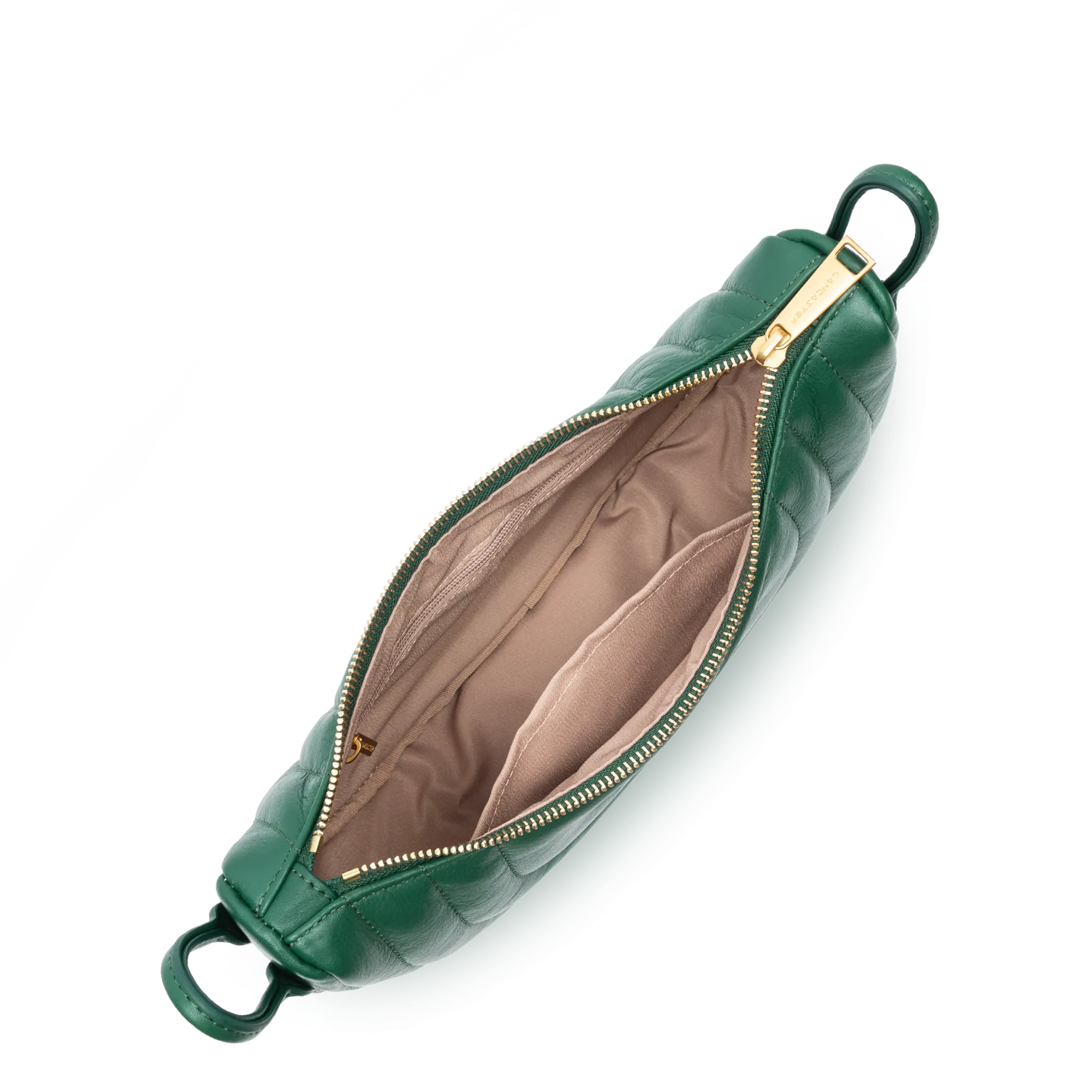 Sac hobo - Soft Matelassé