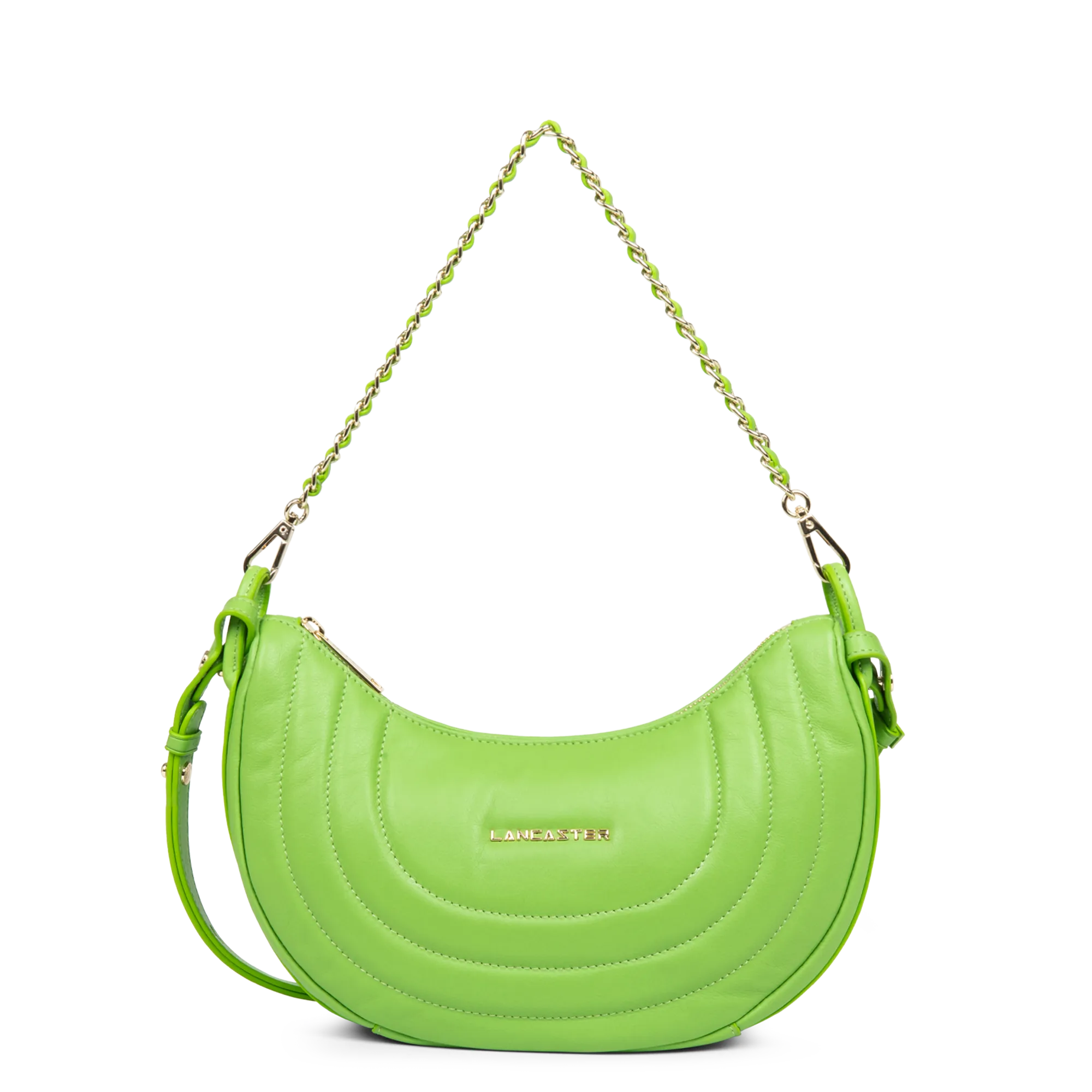 Sac hobo - Soft Matelassé