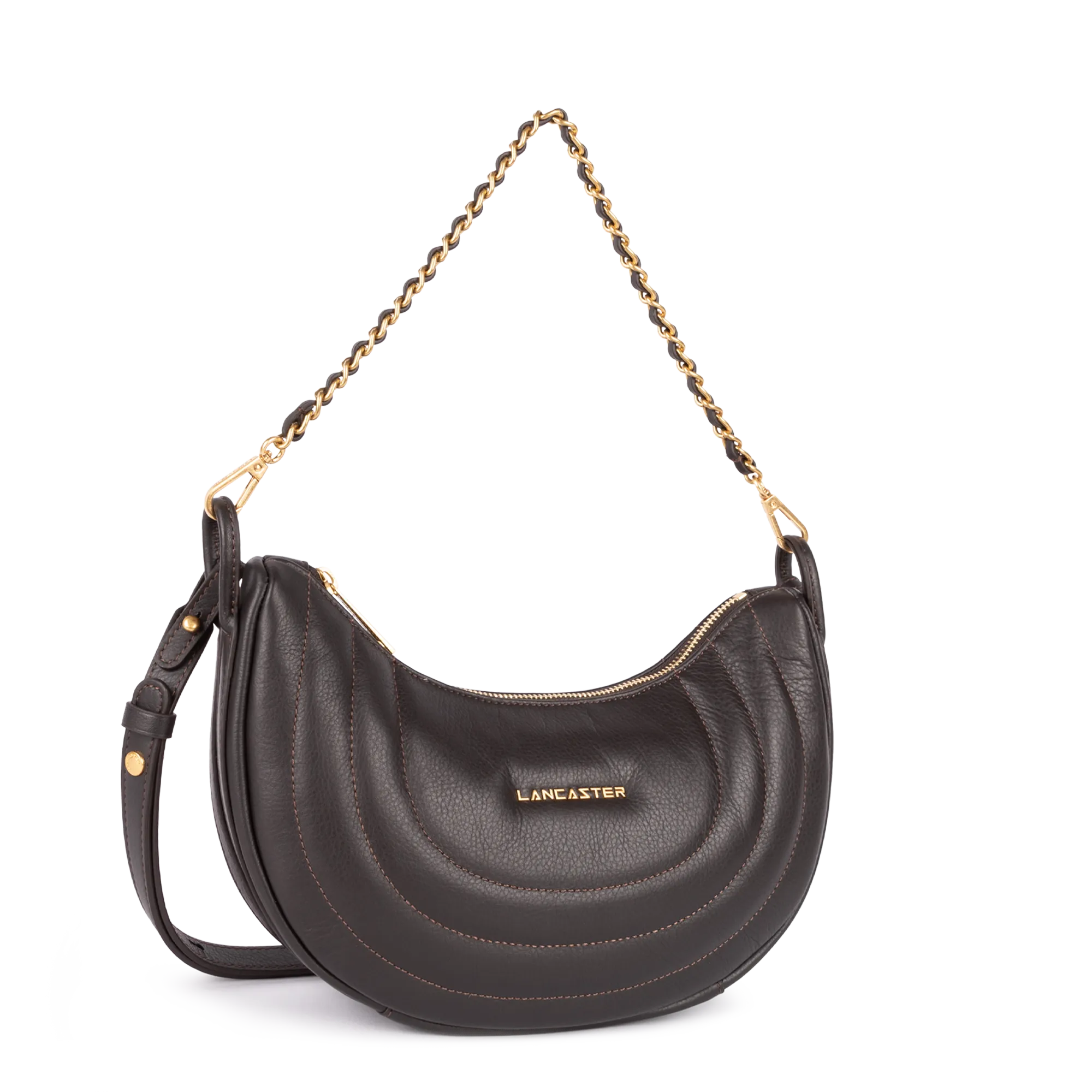 Sac hobo - Soft Matelassé