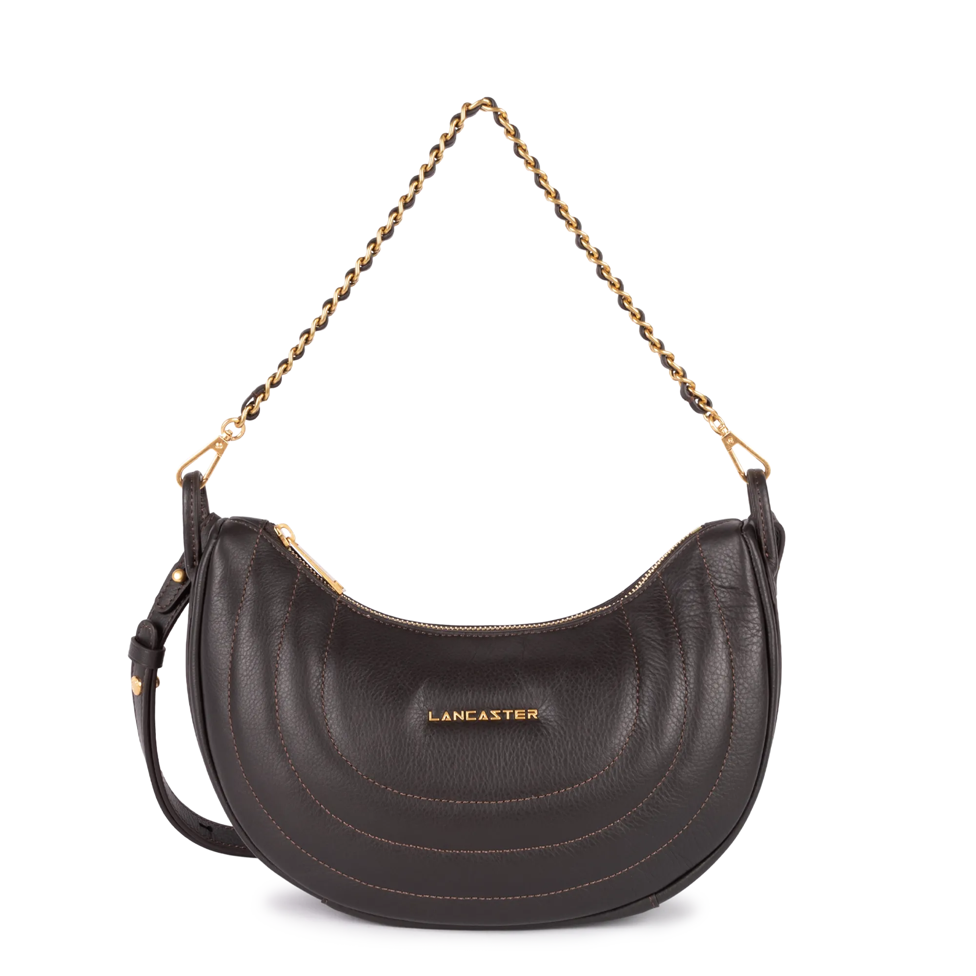 Sac hobo - Soft Matelassé