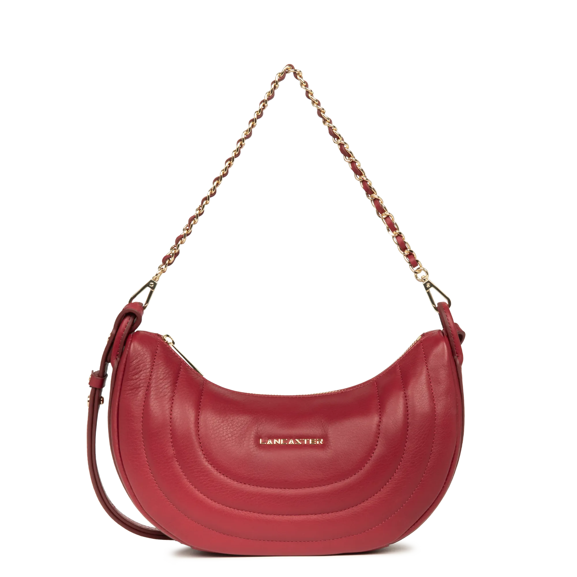 Sac hobo - Soft Matelassé