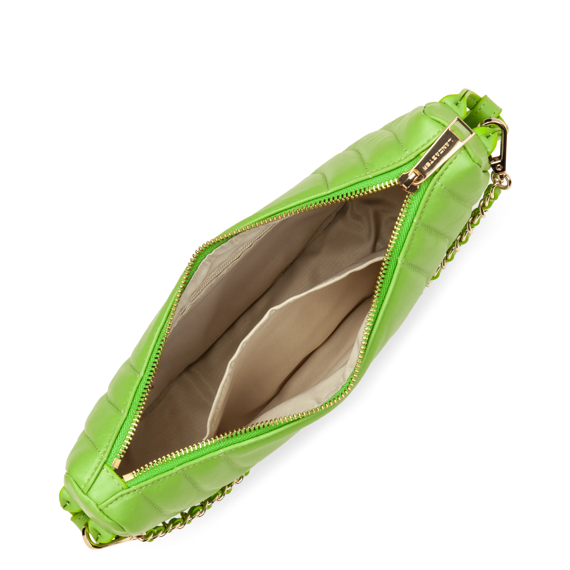 Sac hobo - Soft Matelassé