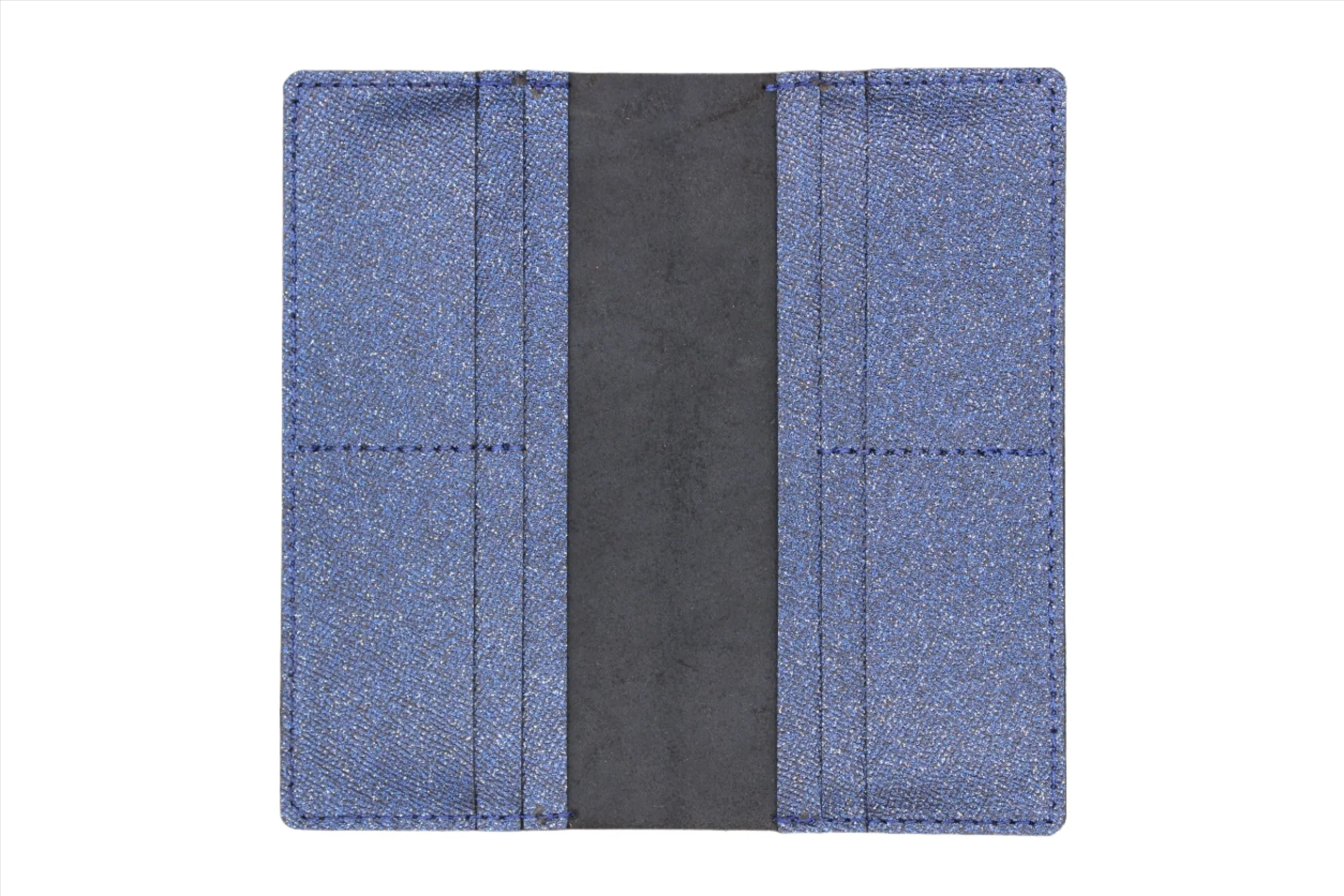 Saffiano Tall Wallets