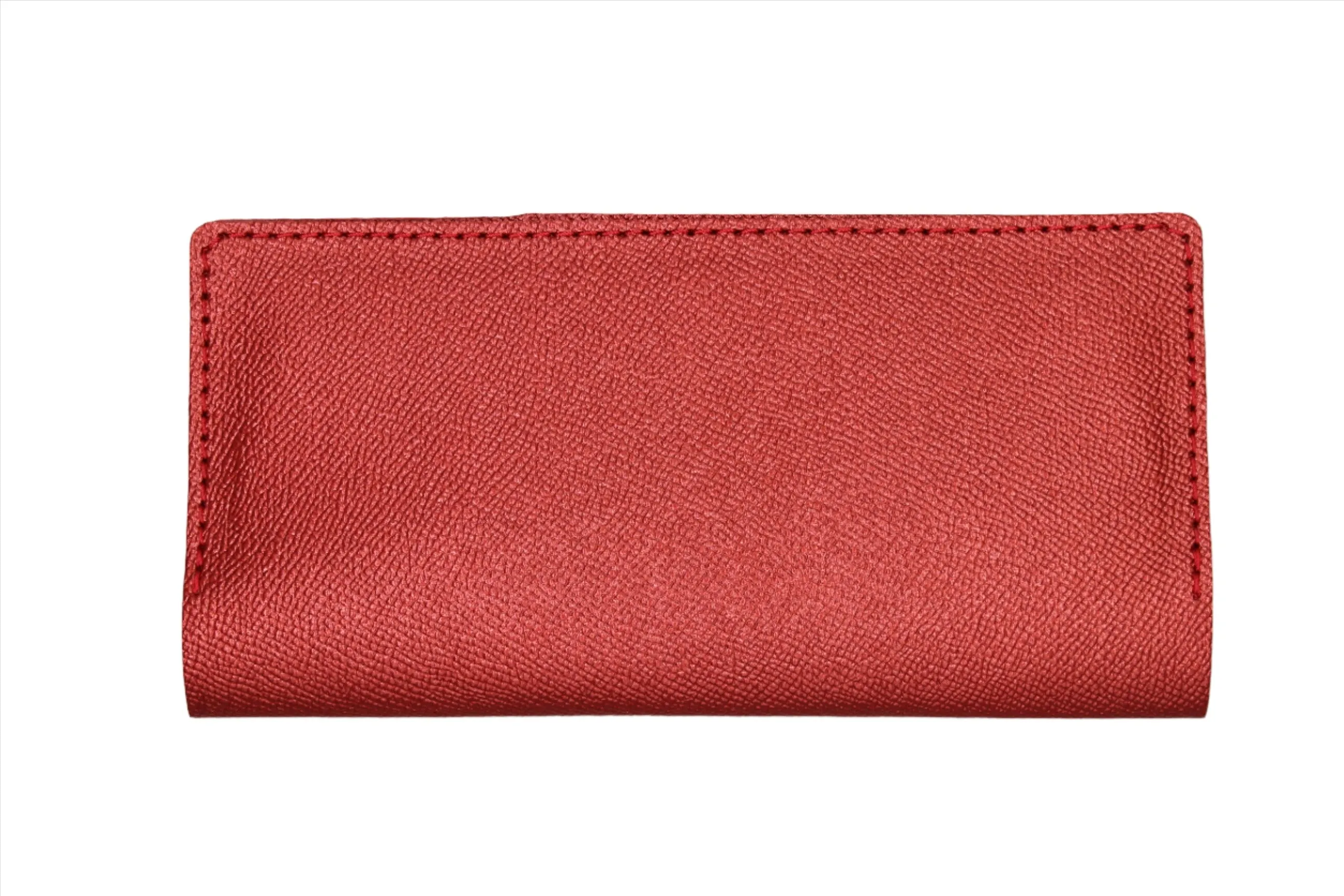 Saffiano Tall Wallets