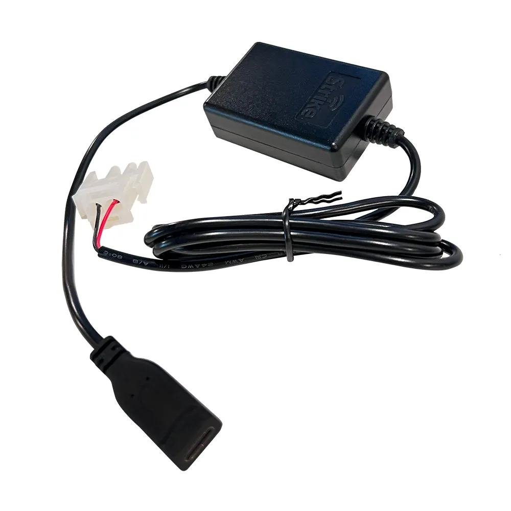 Samsung Galaxy Tab Active5 Pro Power and Data Cradle with Lock Enclosure