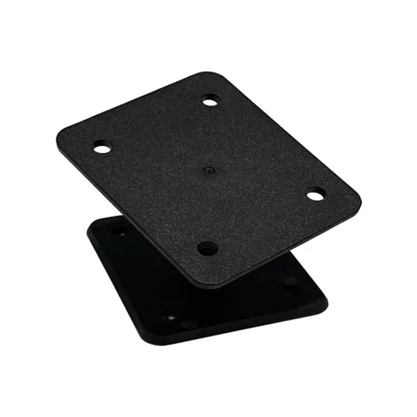 Samsung Galaxy XCover7 Lockable Car Cradle for Strike Rugged Case