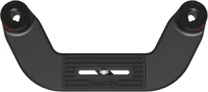 Sealife Flex-Connect Ultra Dual Tray