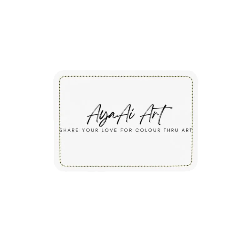 Serenity Bloom | Hobo Bag