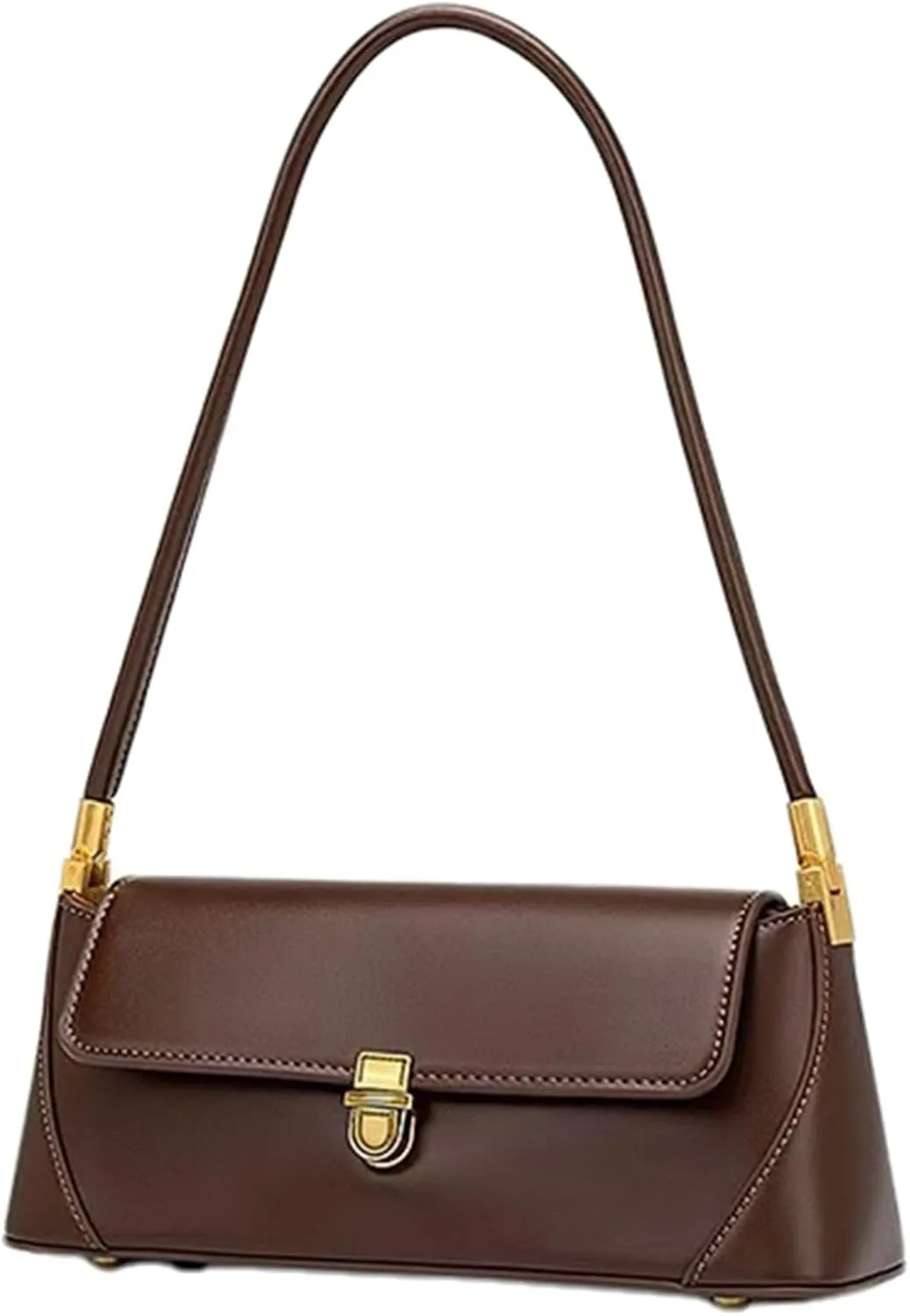 Shoulder Bag for Women Vintage Handbag Small Shoulder Purse Womens Hobo Bag Purses for Women Trendy