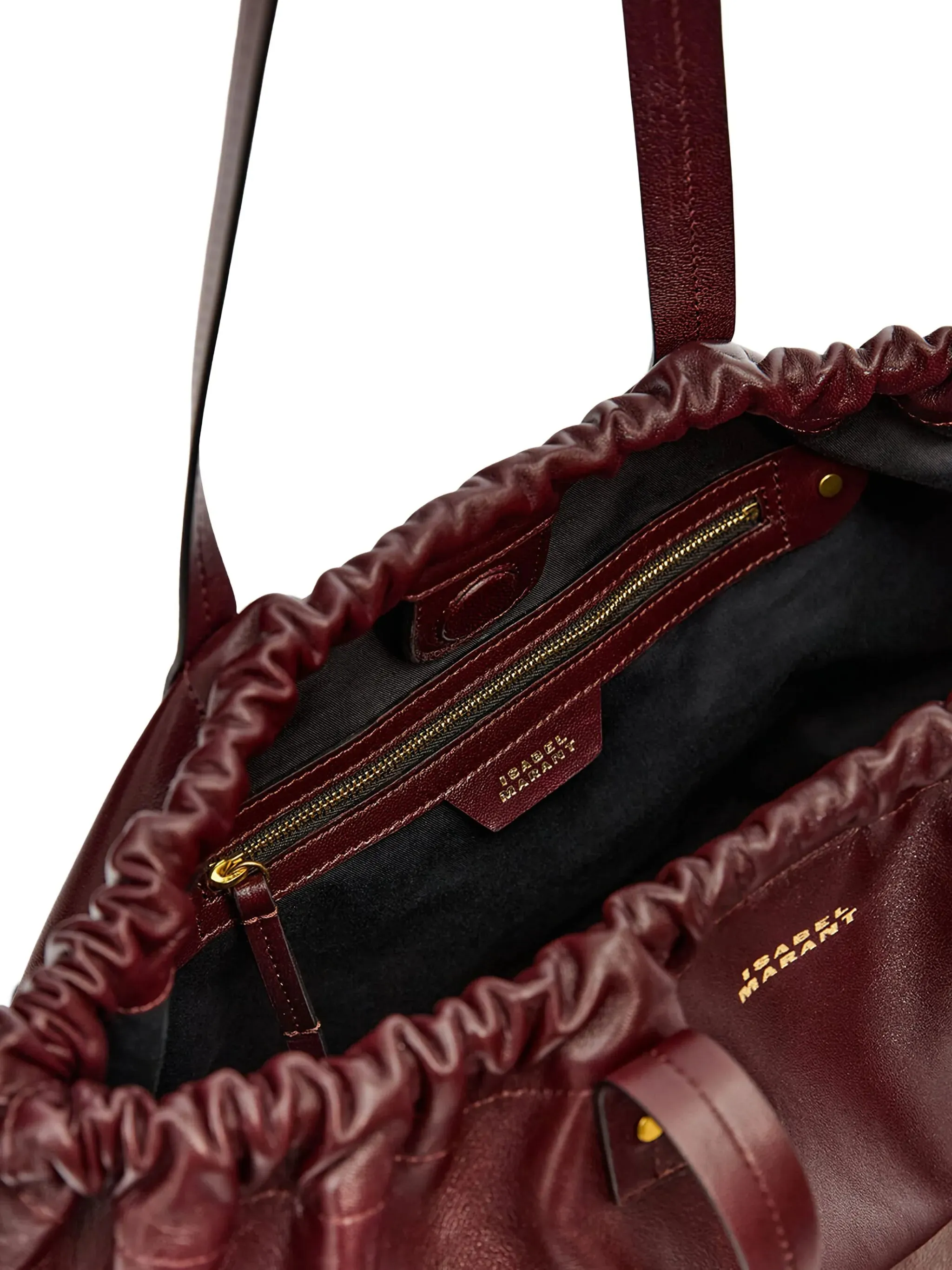 shoulder Silven Fully-featured bag Wide range