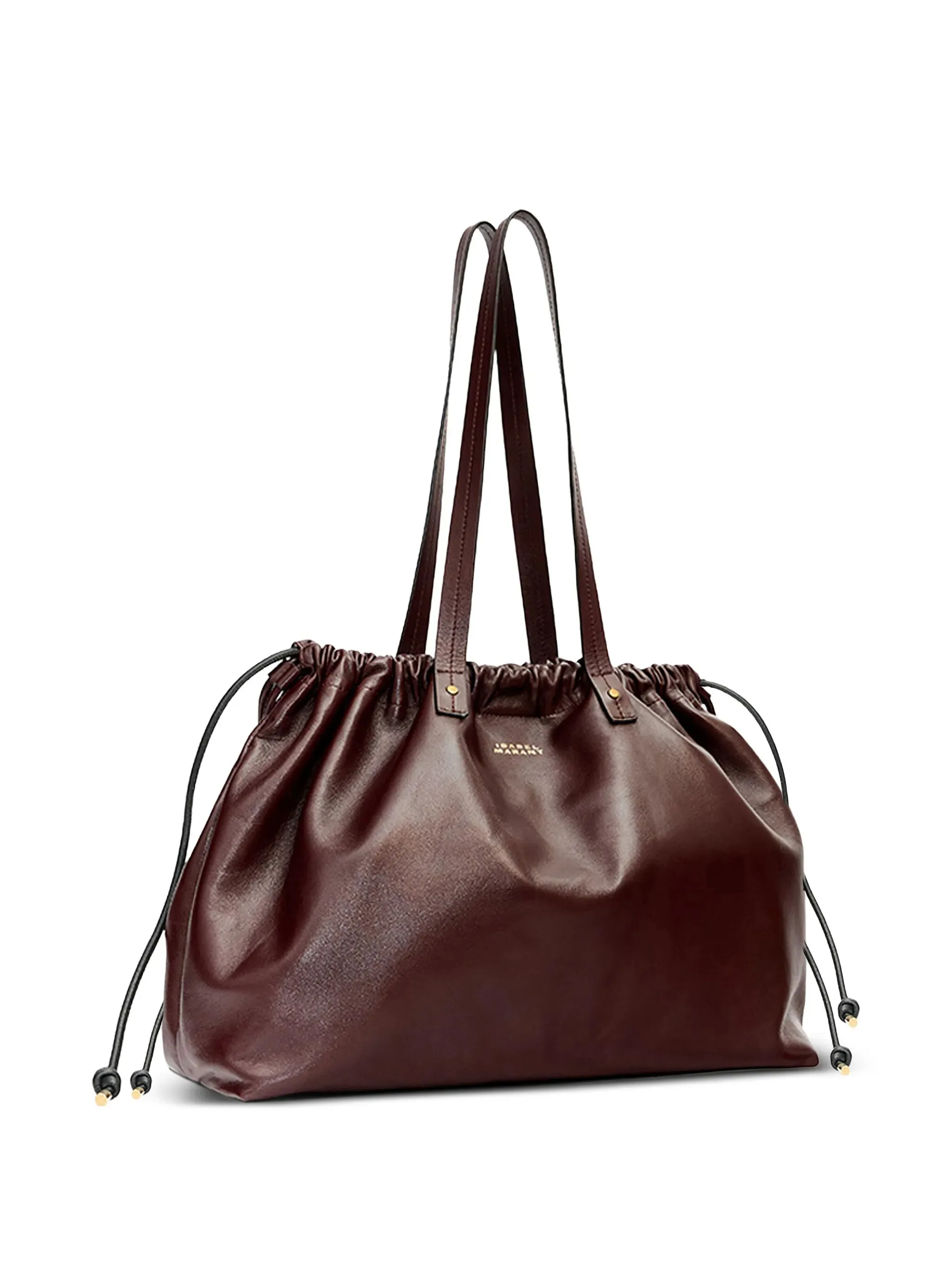 shoulder Silven Fully-featured bag Wide range