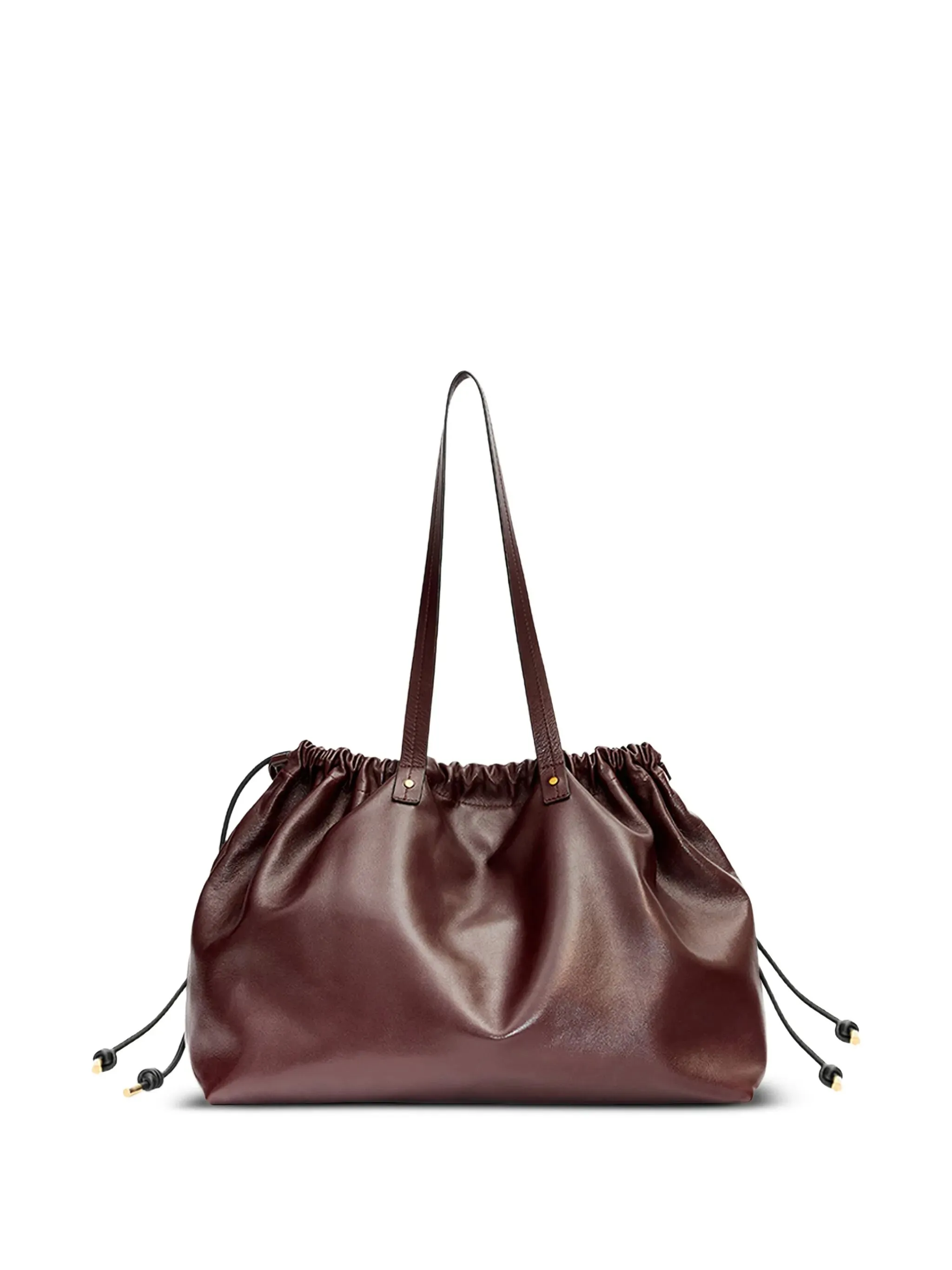 shoulder Silven Fully-featured bag Wide range