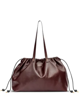 shoulder Silven Fully-featured bag Wide range