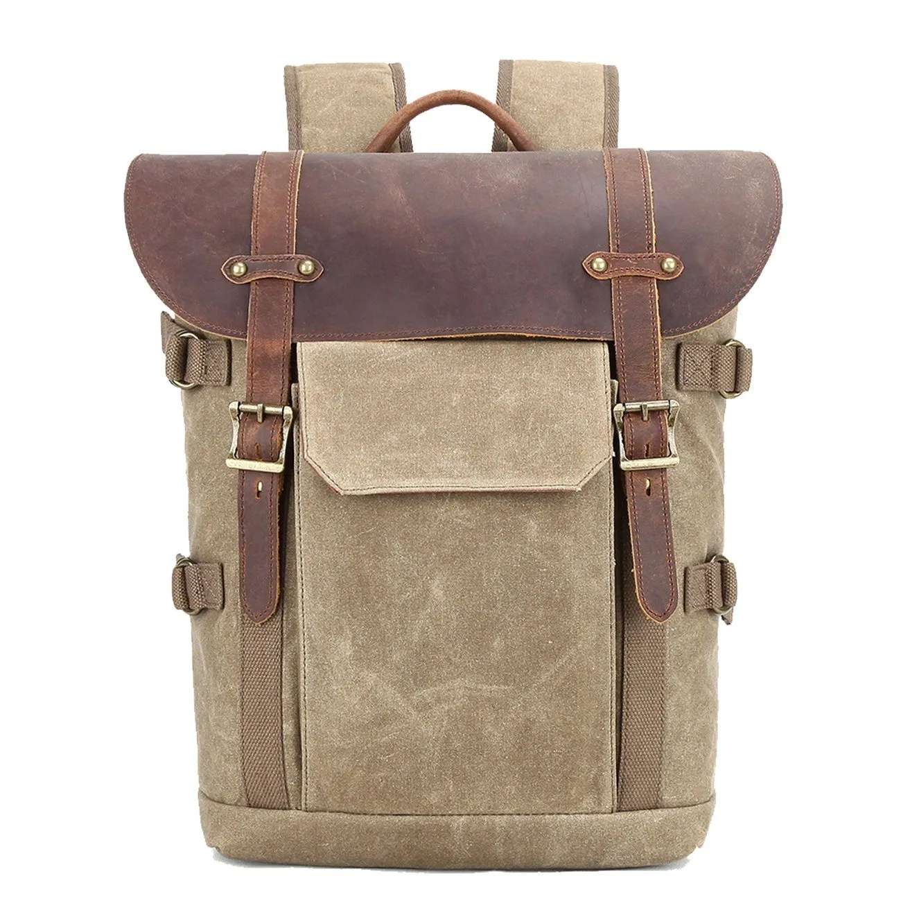Sintra- DSLR Camera Bag