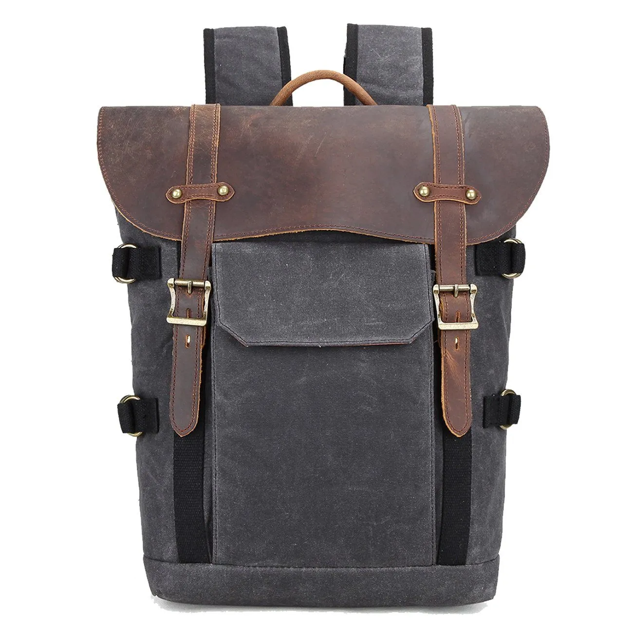 Sintra- DSLR Camera Bag