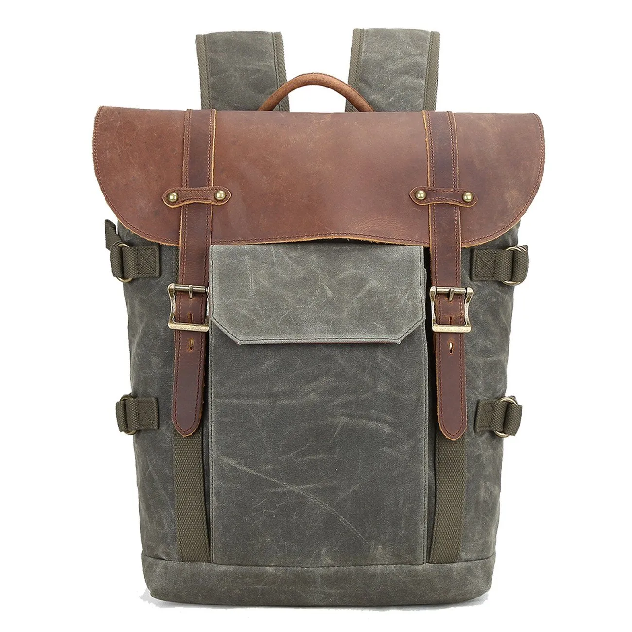 Sintra- DSLR Camera Bag
