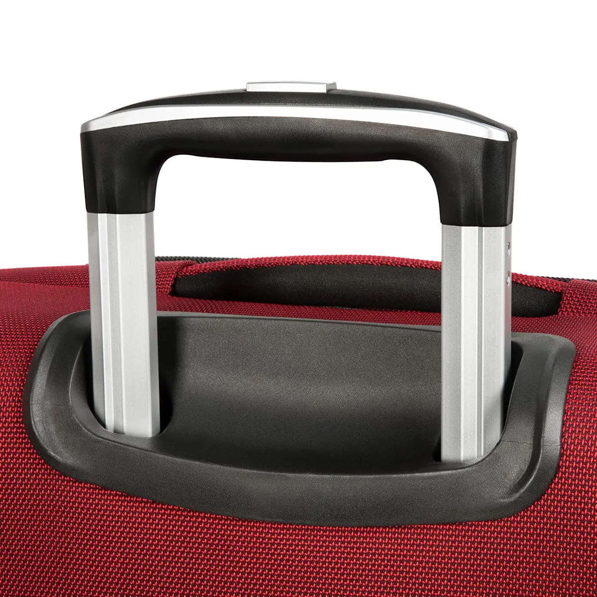 Skyway Sigma 6.0 Softside Medium Check-In Luggage