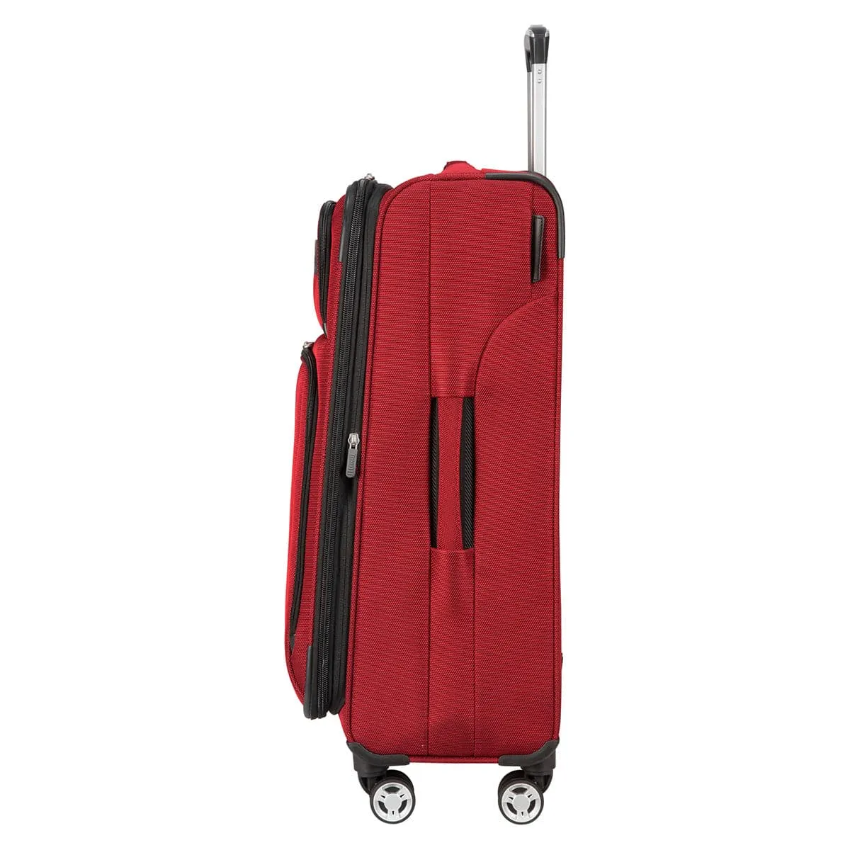 Skyway Sigma 6.0 Softside Medium Check-In Luggage