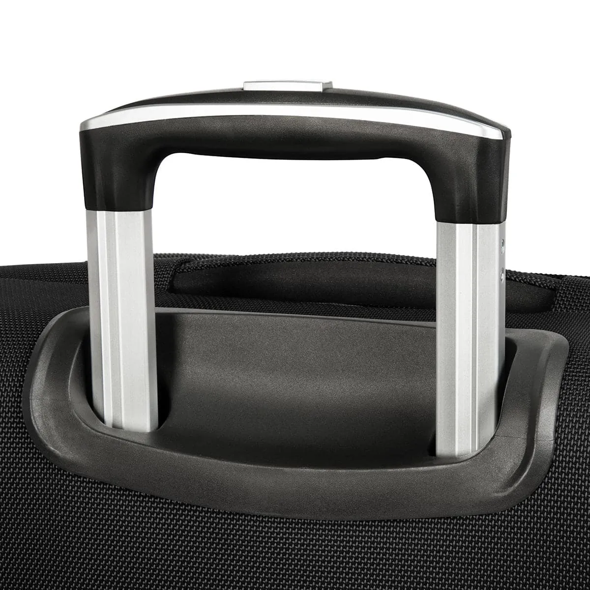 Skyway Sigma 6.0 Softside Medium Check-In Luggage