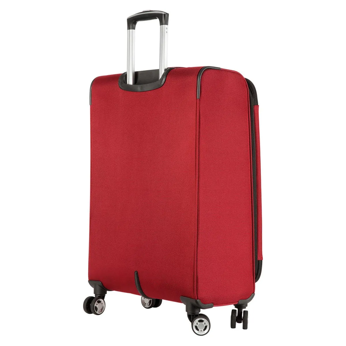 Skyway Sigma 6.0 Softside Medium Check-In Luggage