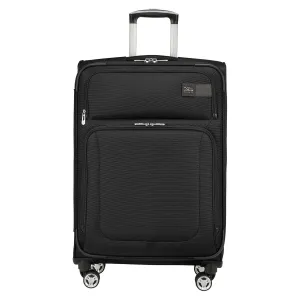 Skyway Sigma 6.0 Softside Medium Check-In Luggage
