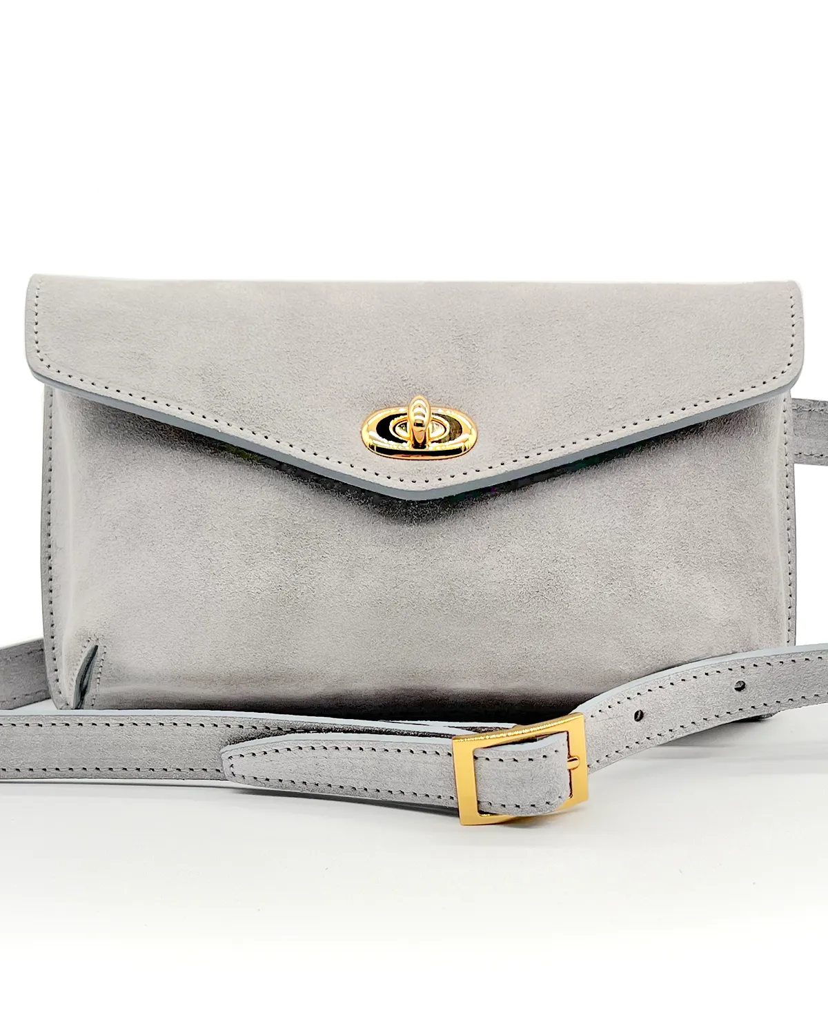Sling Belt Bag