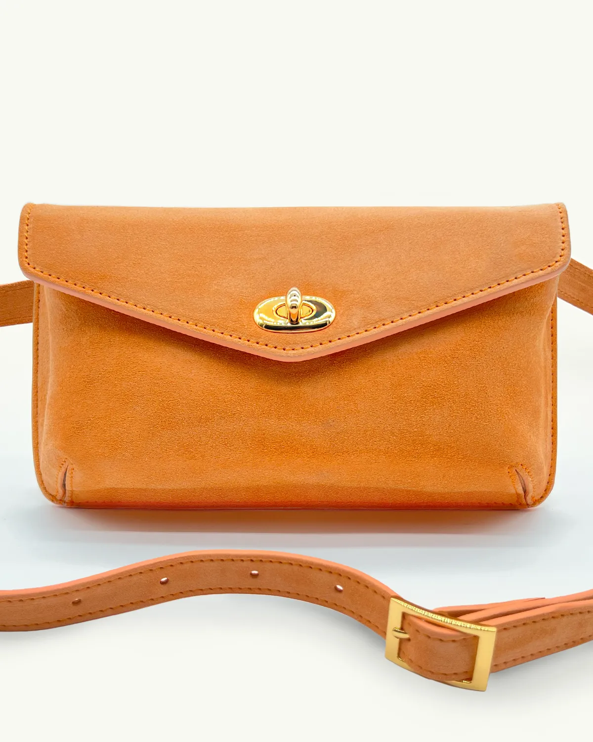 Sling Belt Bag