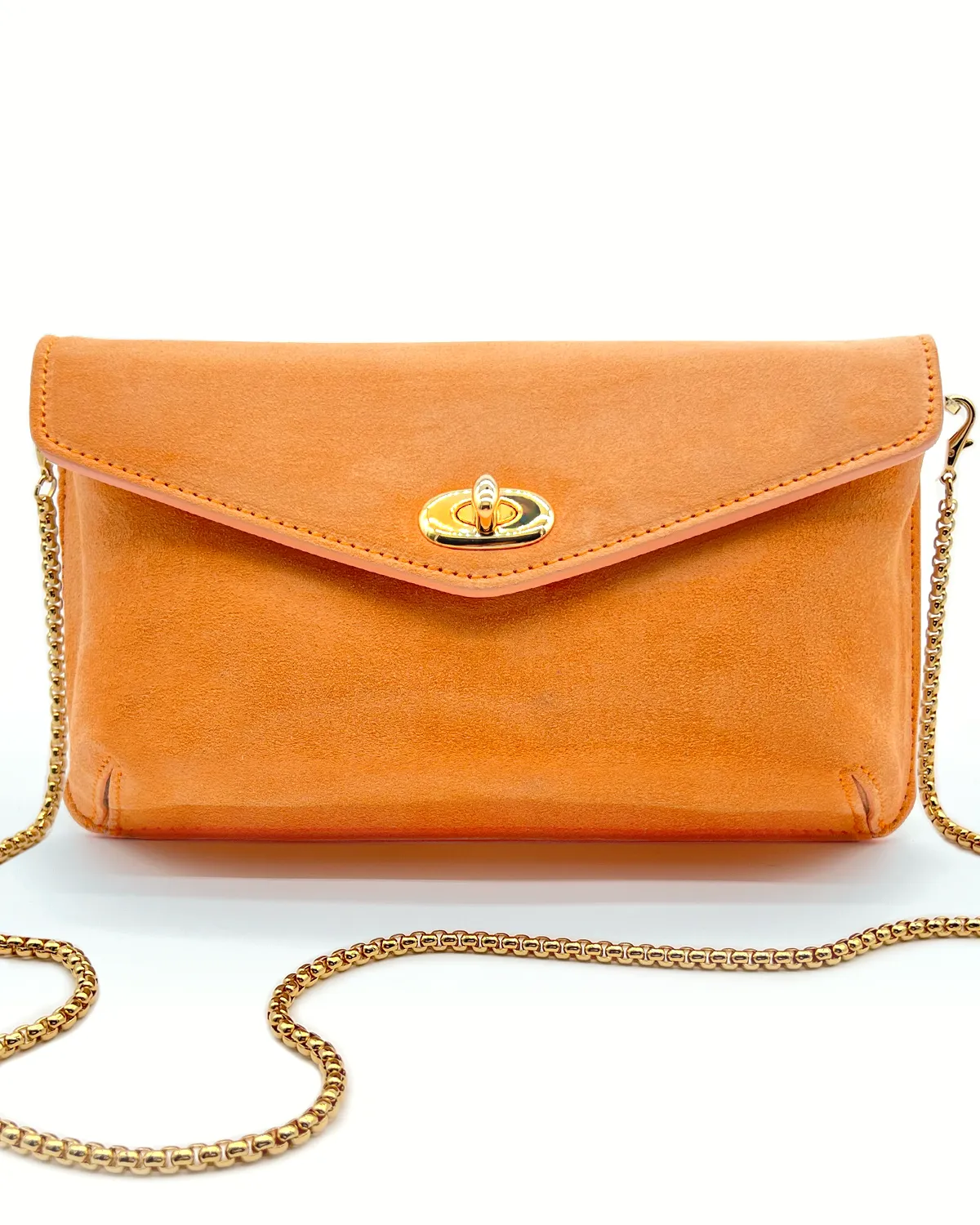 Sling Belt Bag