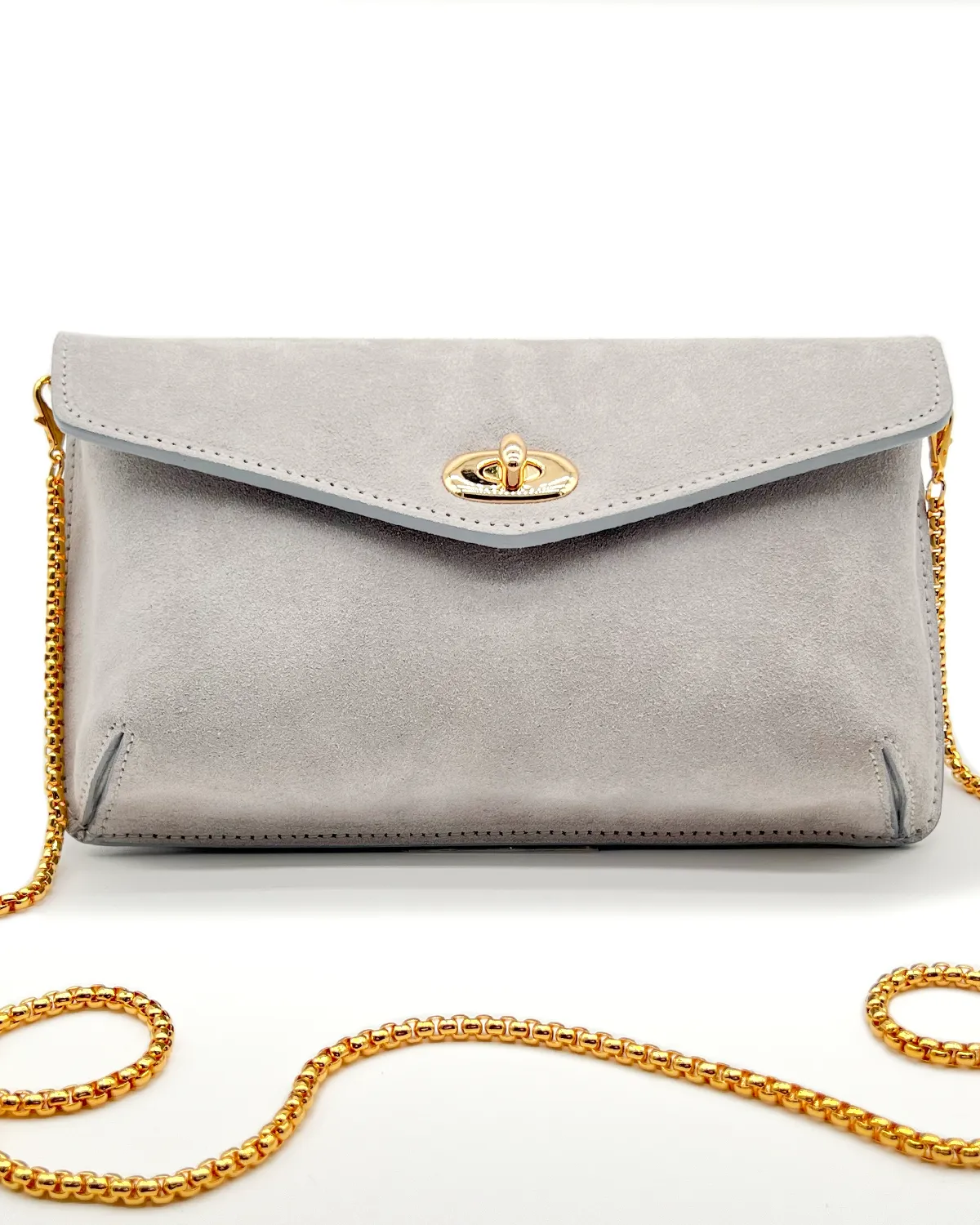 Sling Belt Bag