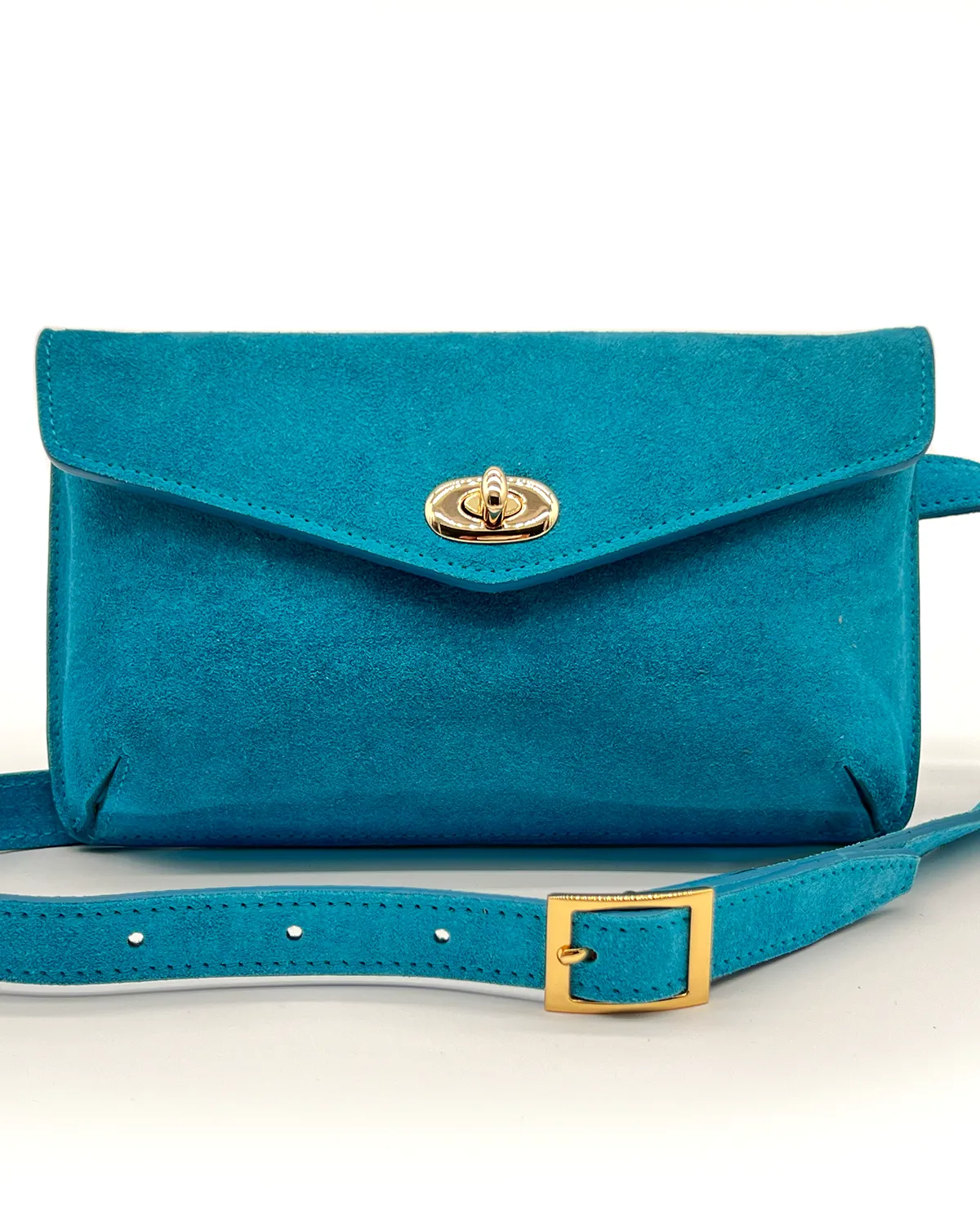 Sling Belt Bag