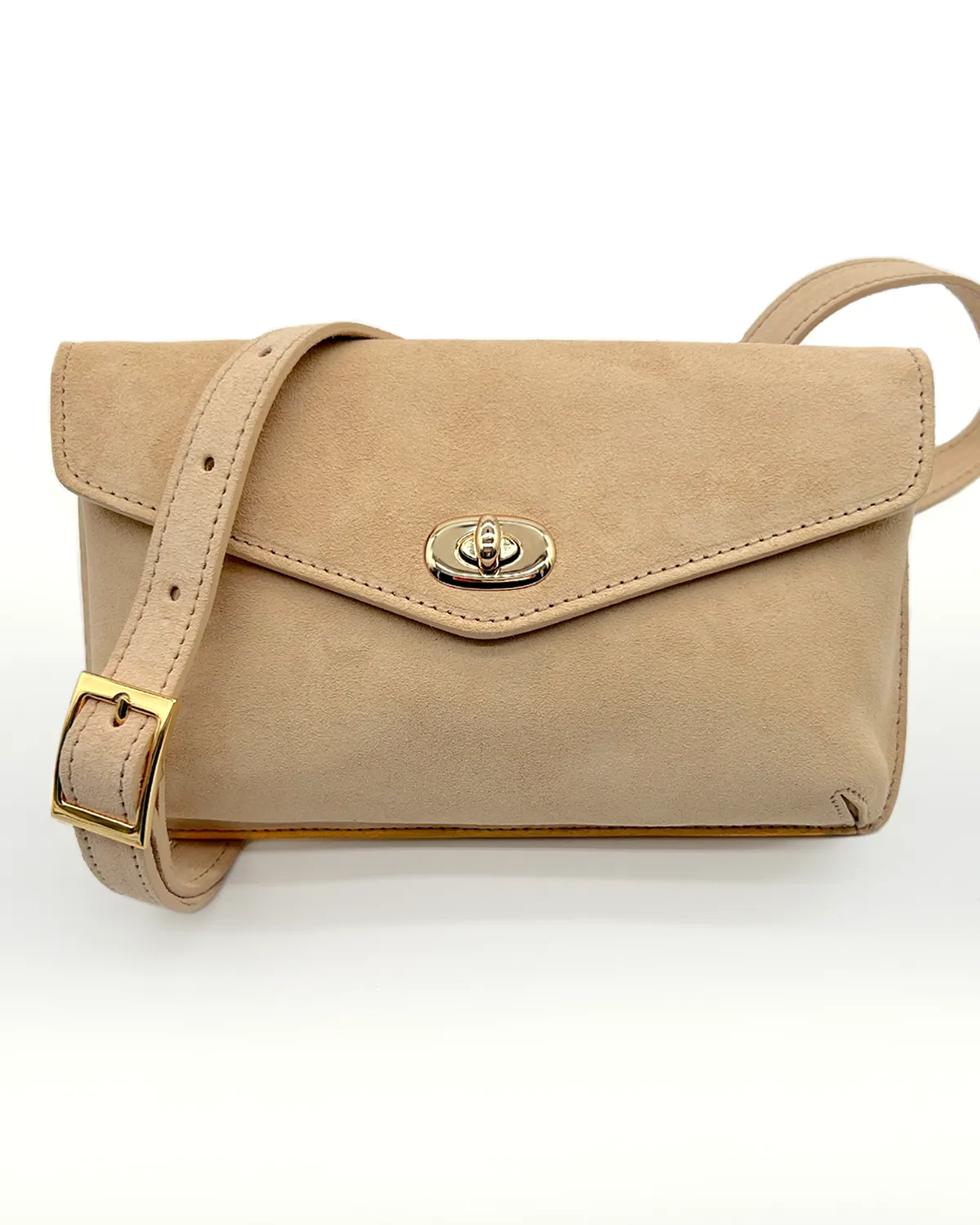 Sling Belt Bag