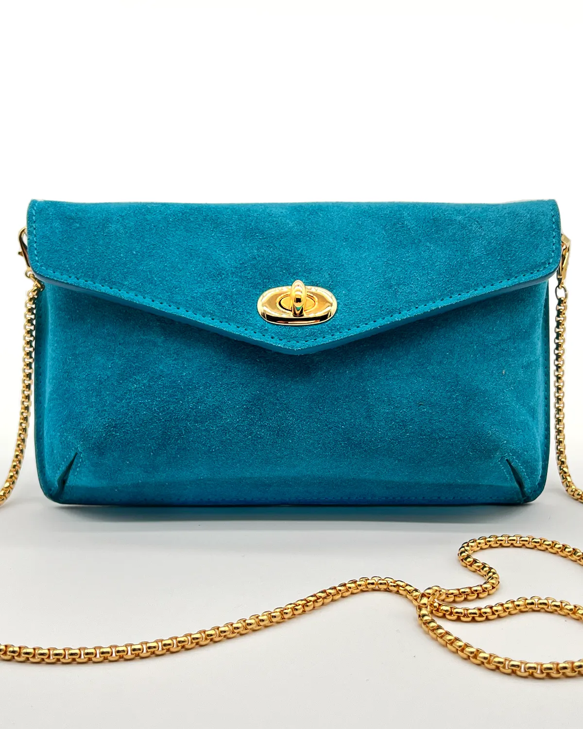 Sling Belt Bag