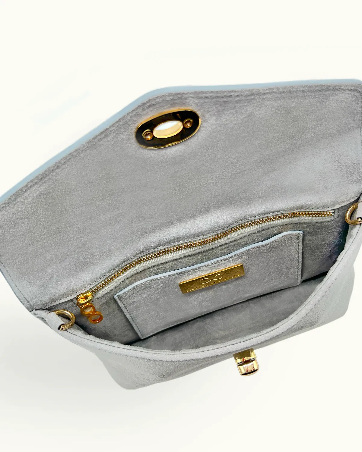 Sling Belt Bag