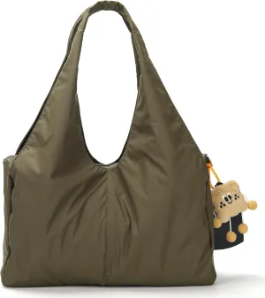 Slouchy Hobo Bags for Women Crossbody Bag Soft Shoulder Purses Handbags Top Handle bag