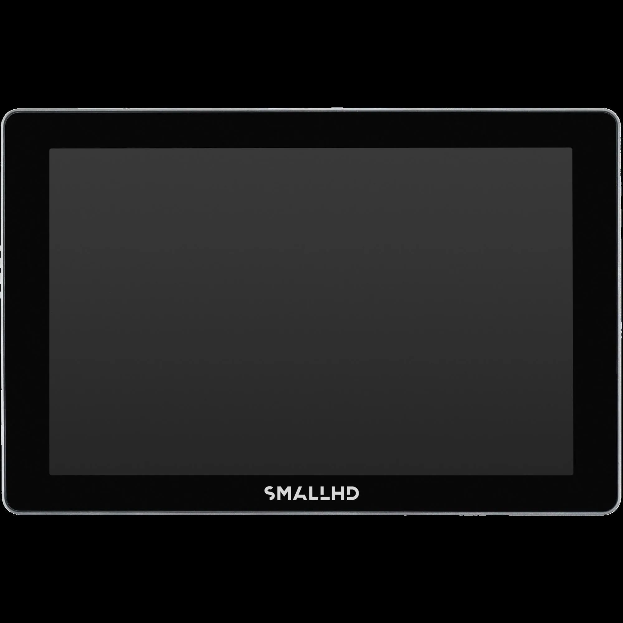 SmallHD Indie 7 Monitor
