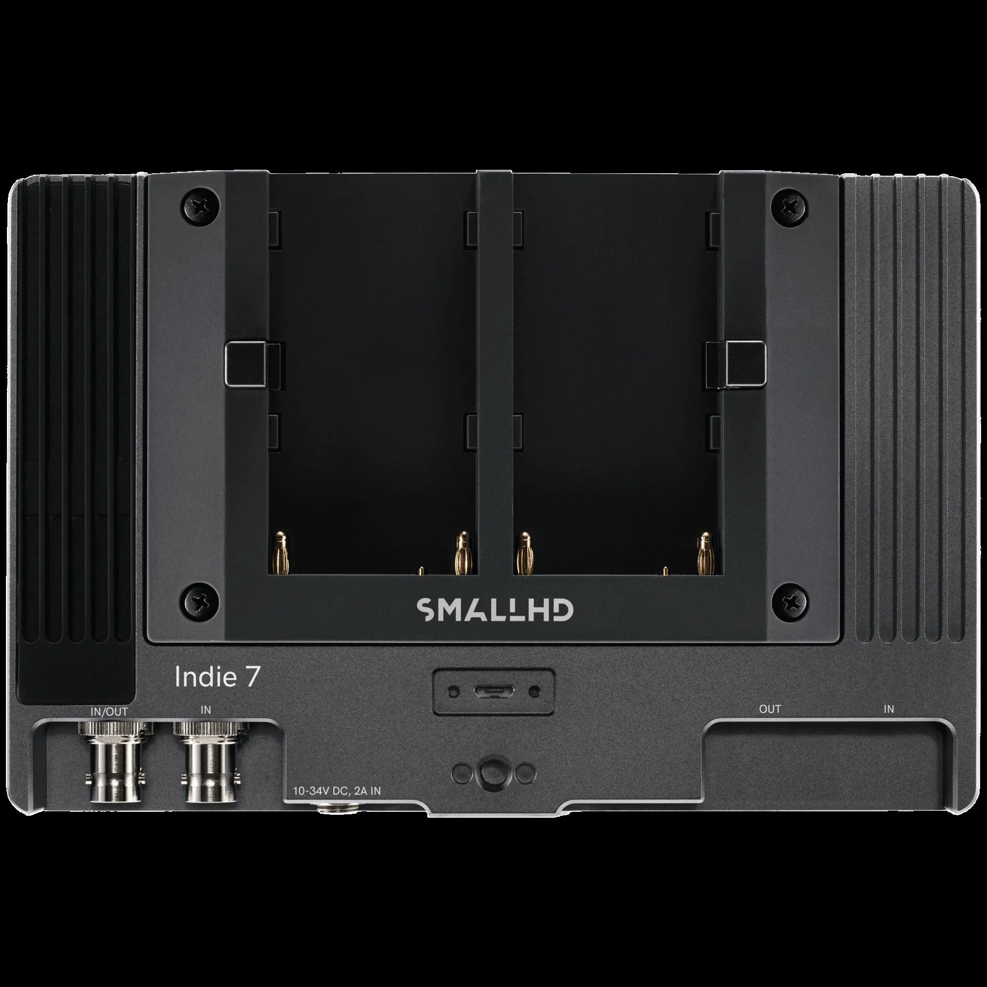 SmallHD Indie 7 Monitor